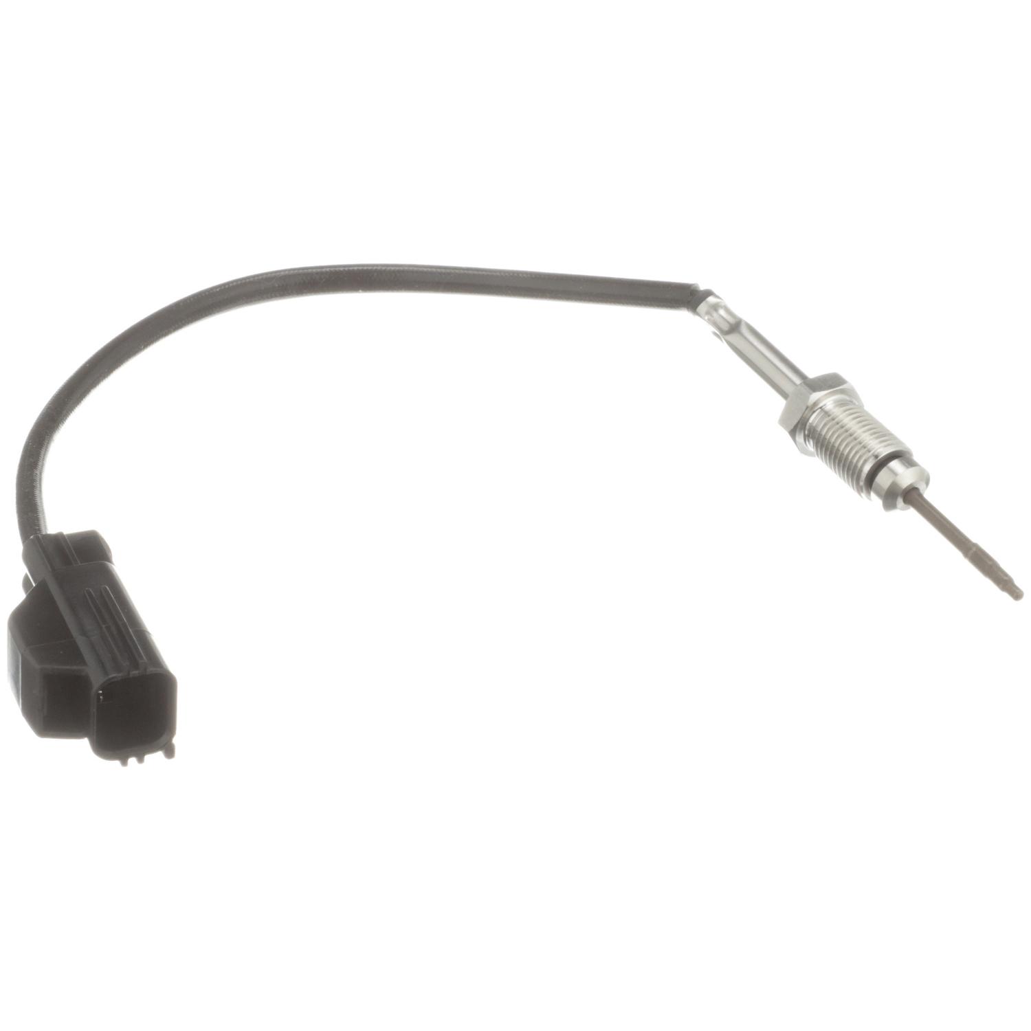 Delphi TS30330 Exhaust Temperature Sensor product image 1 of 8