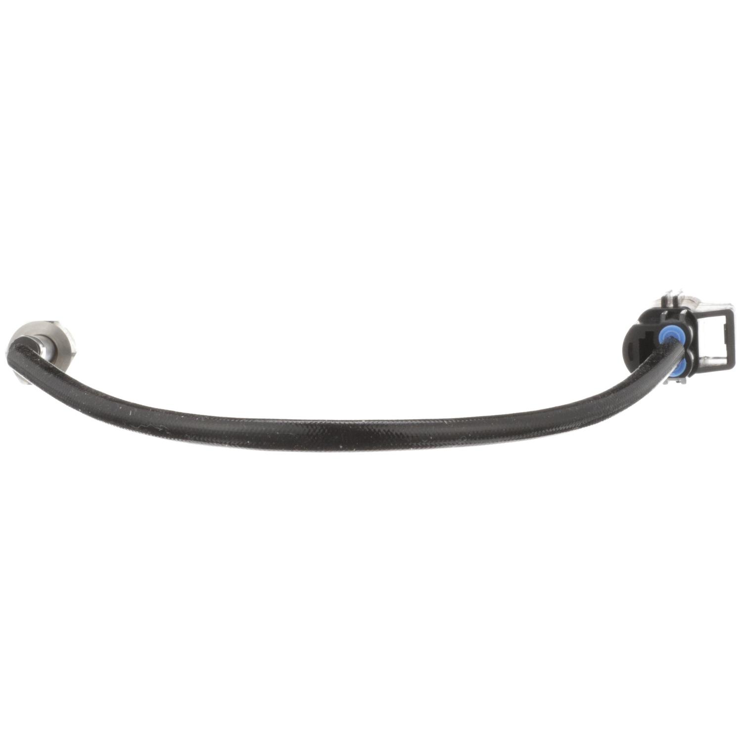Delphi TS30330 Exhaust Temperature Sensor product image 2 of 8