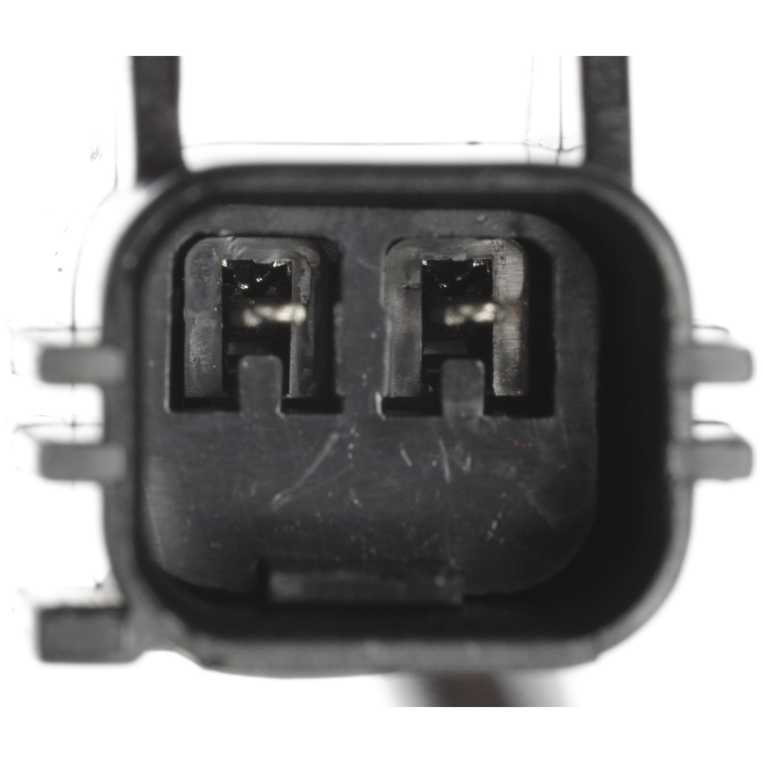 Delphi TS30330 Exhaust Temperature Sensor product image 3 of 8