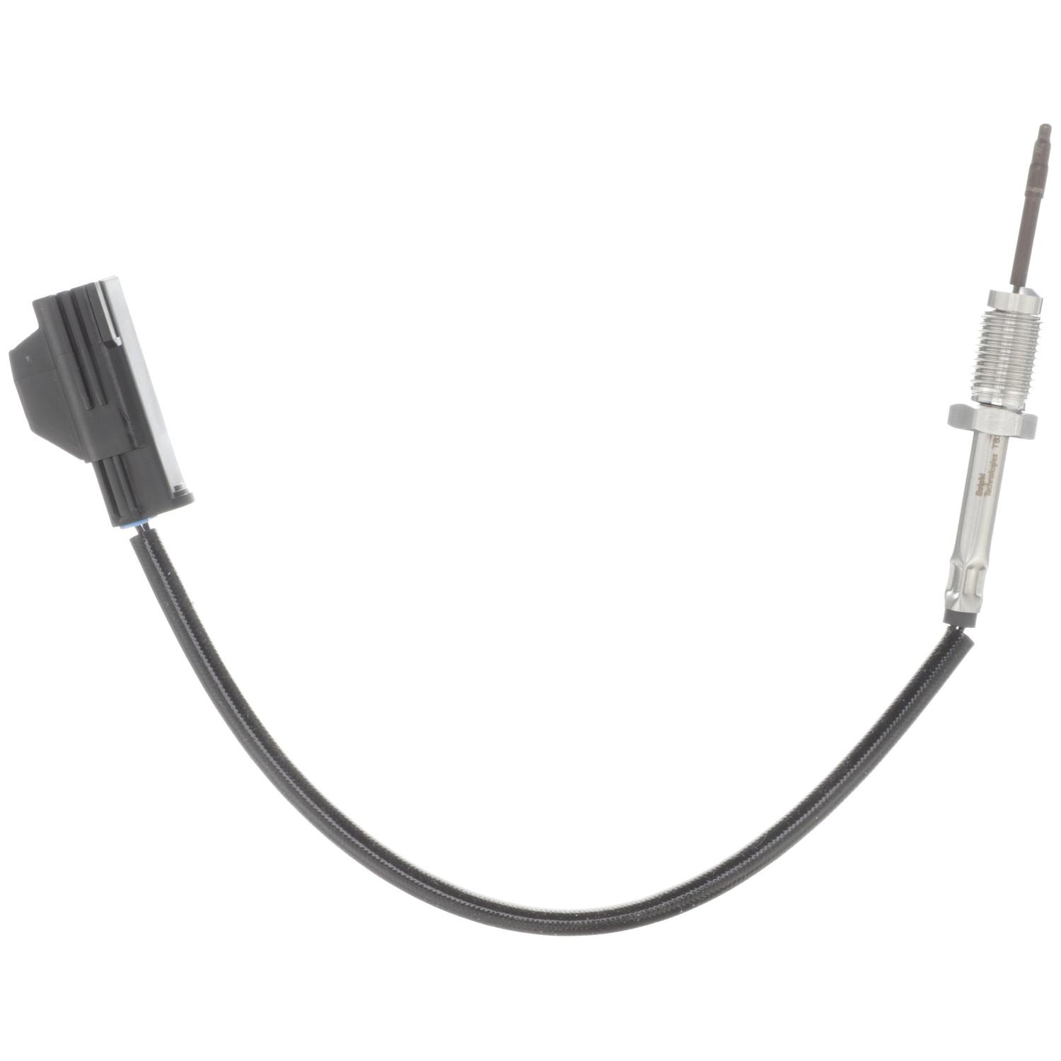 Delphi TS30330 Exhaust Temperature Sensor product image 4 of 8