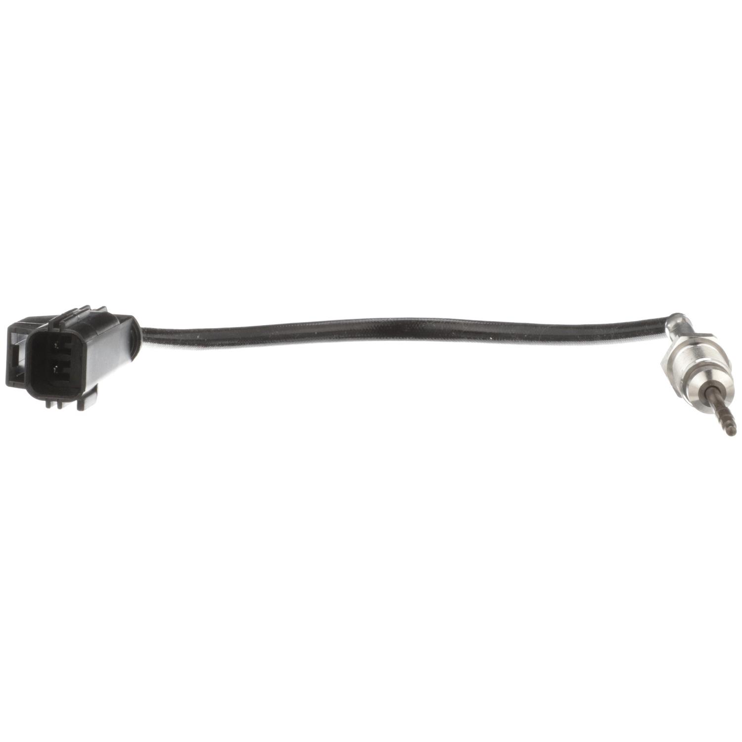 Delphi TS30330 Exhaust Temperature Sensor product image 5 of 8