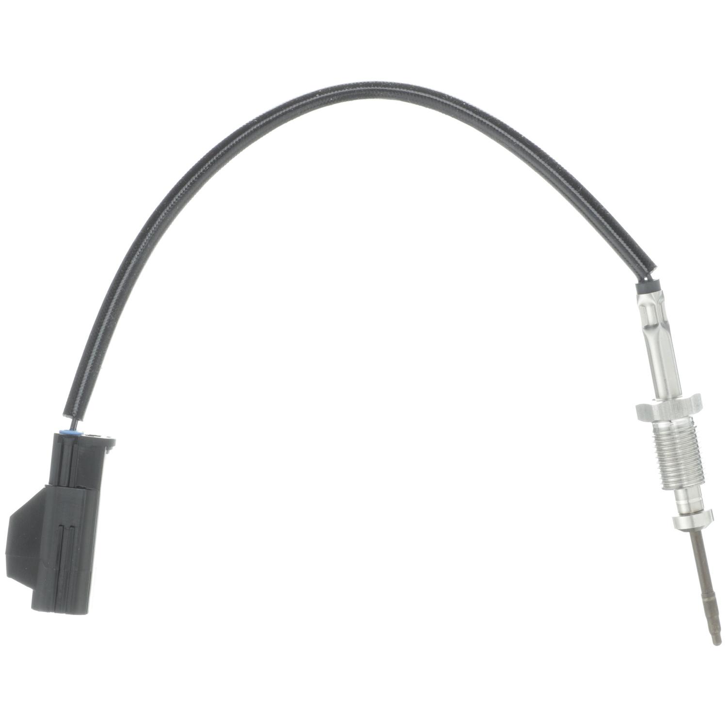 Delphi TS30330 Exhaust Temperature Sensor product image 6 of 8