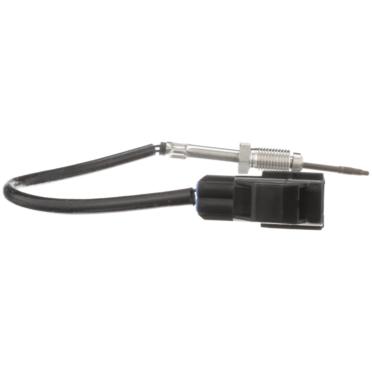 Delphi TS30330 Exhaust Temperature Sensor product image 7 of 8