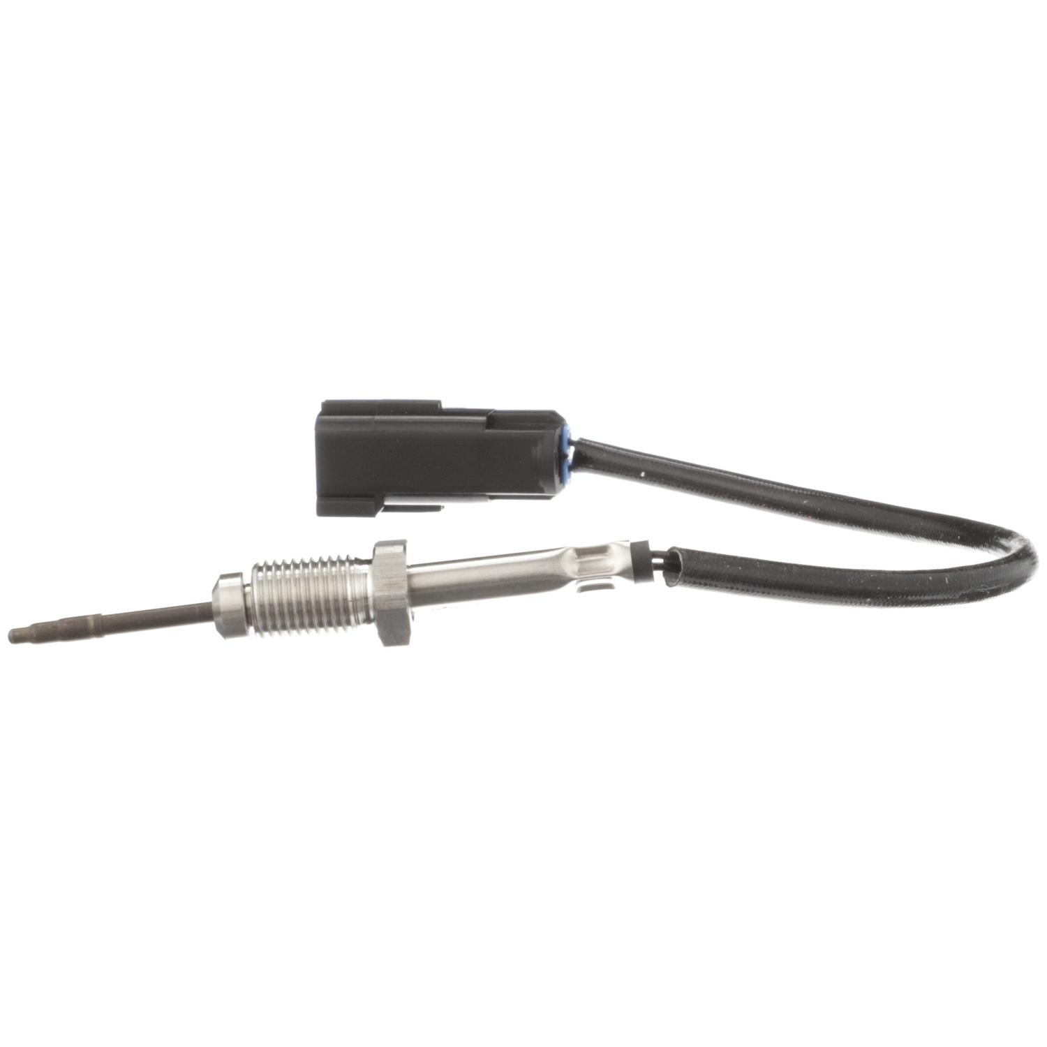 Delphi TS30330 Exhaust Temperature Sensor product image 8 of 8