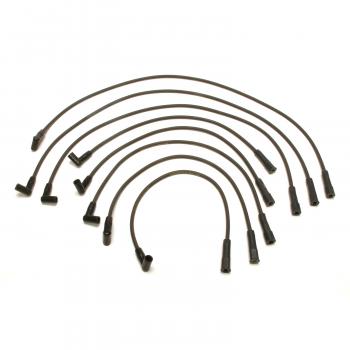 Delphi Spark Plug Wire Set product image