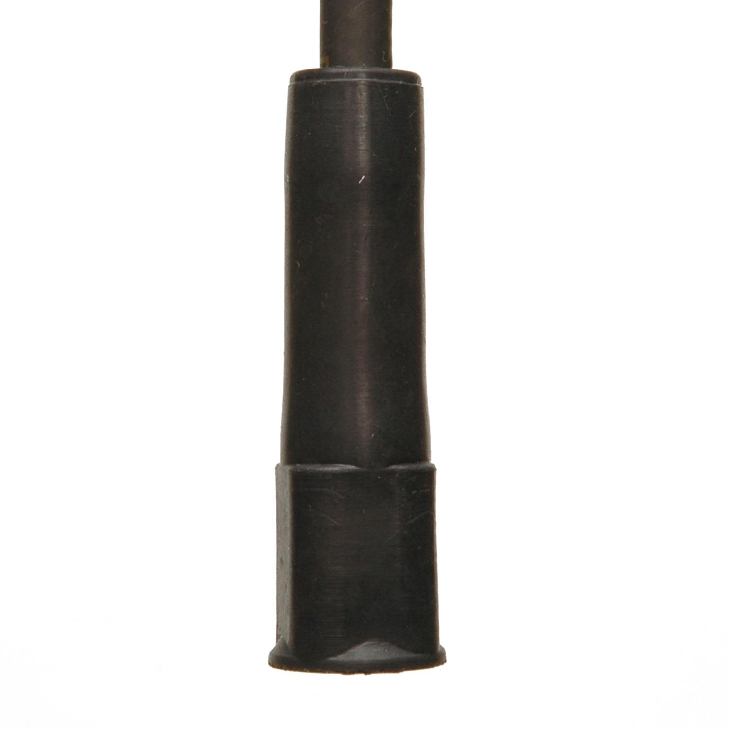 Delphi XS10201 Spark Plug Wire Set product image 3 of 3