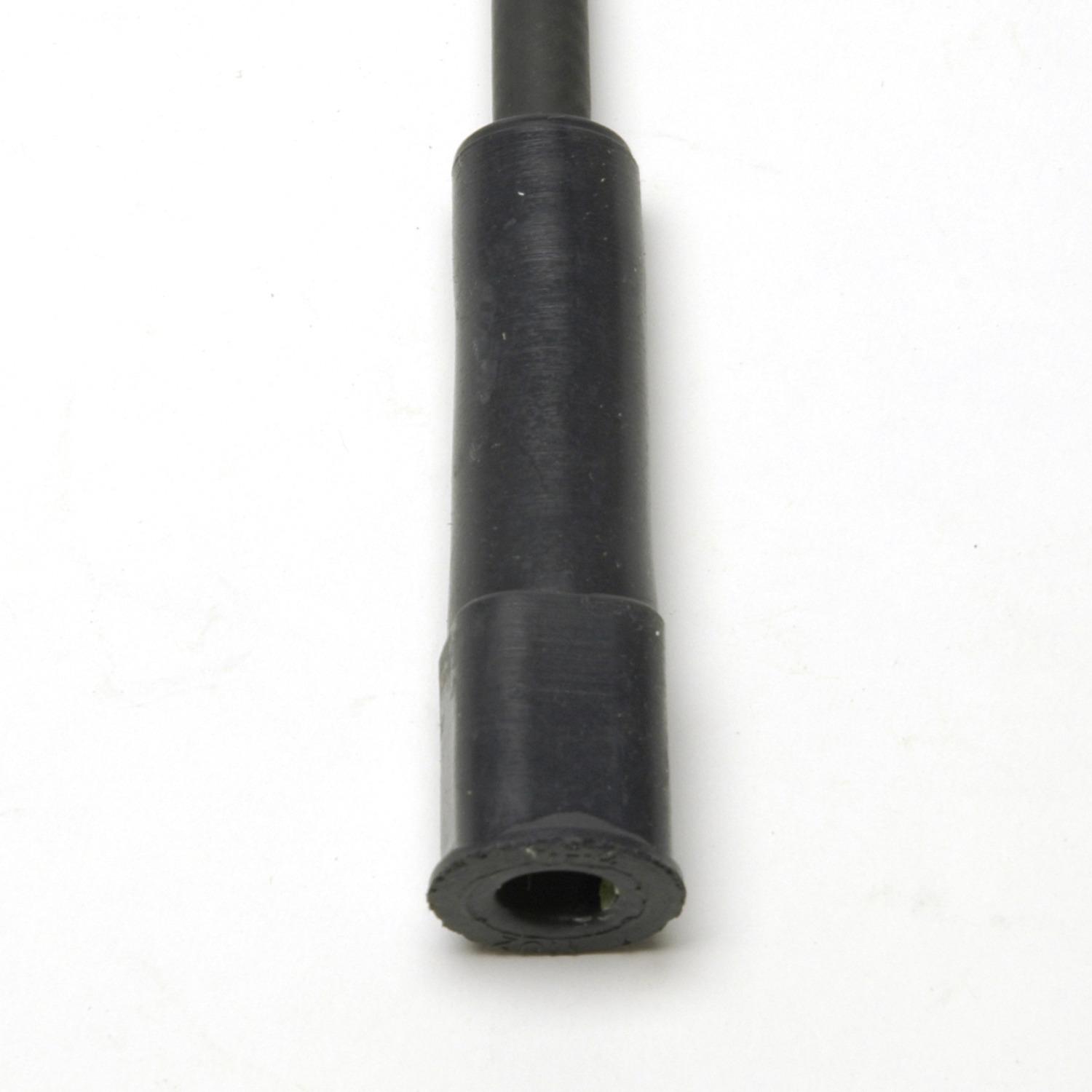 Delphi XS10202 Spark Plug Wire Set product image 2 of 4