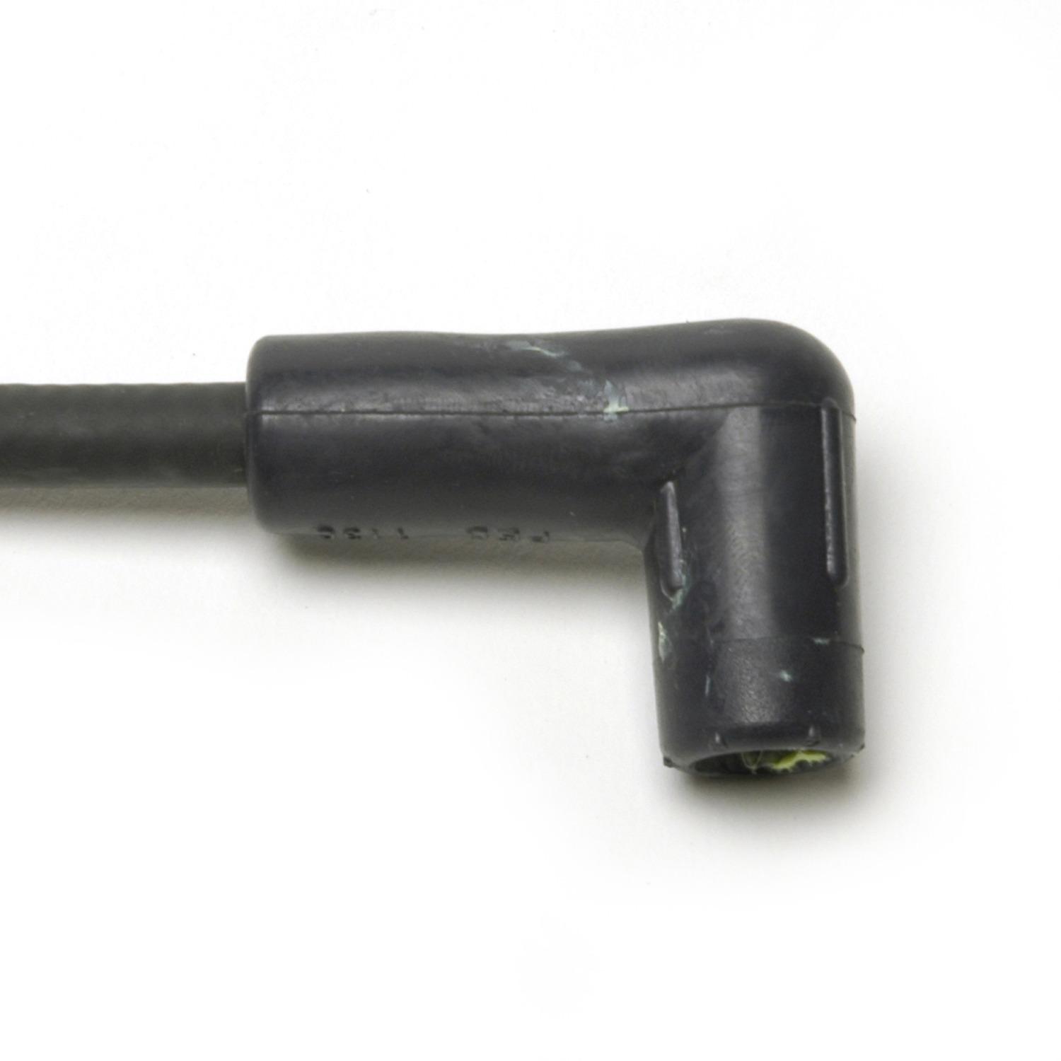 Delphi XS10202 Spark Plug Wire Set product image 4 of 4