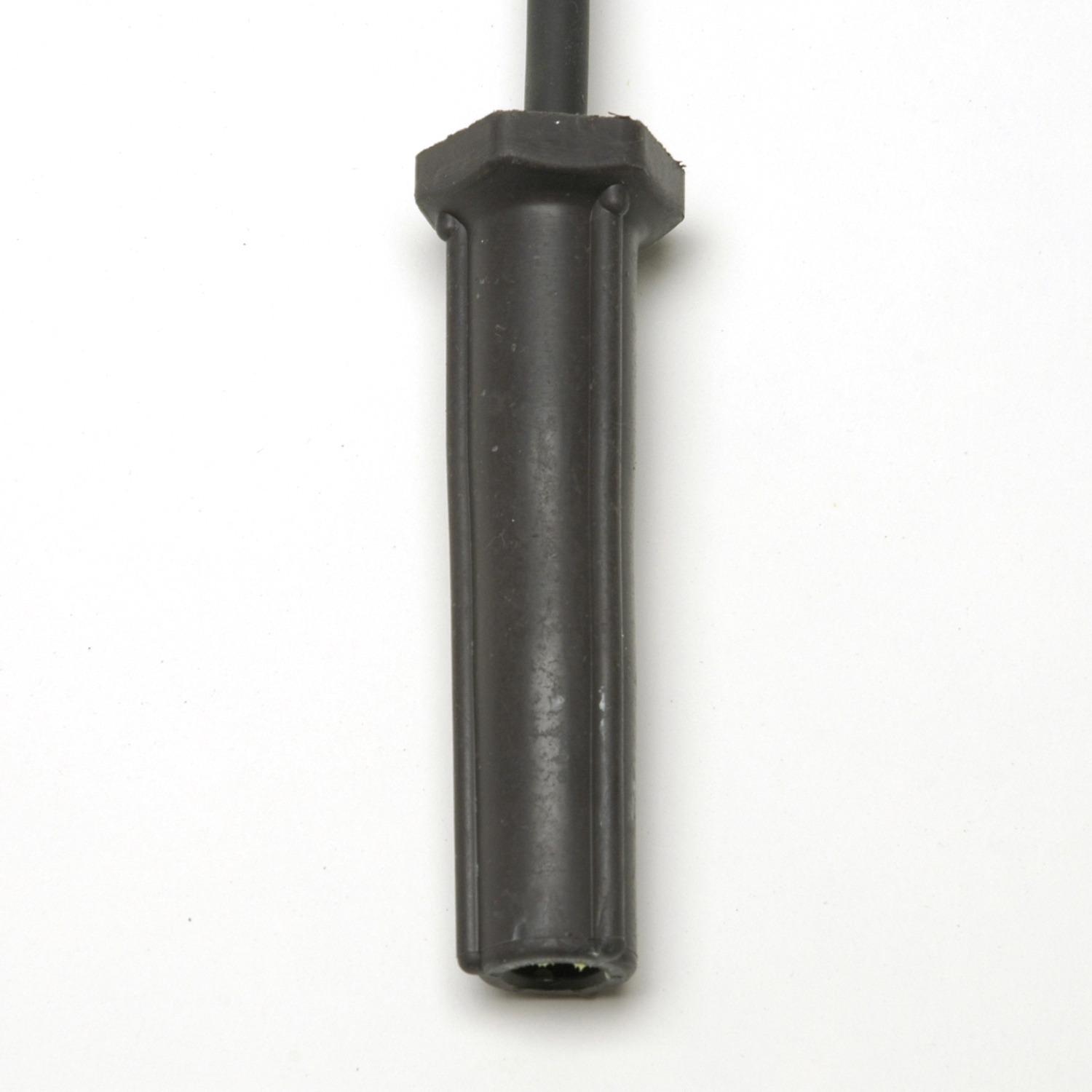 Delphi XS10204 Spark Plug Wire Set product image 2 of 3