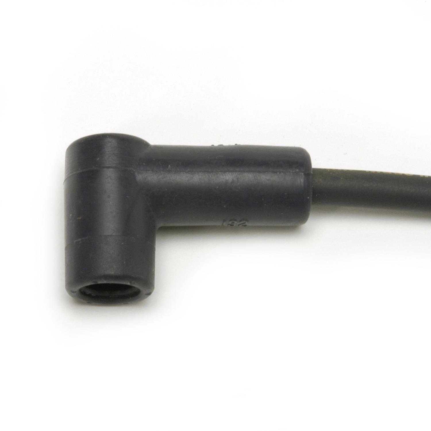 Delphi XS10204 Spark Plug Wire Set product image 3 of 3