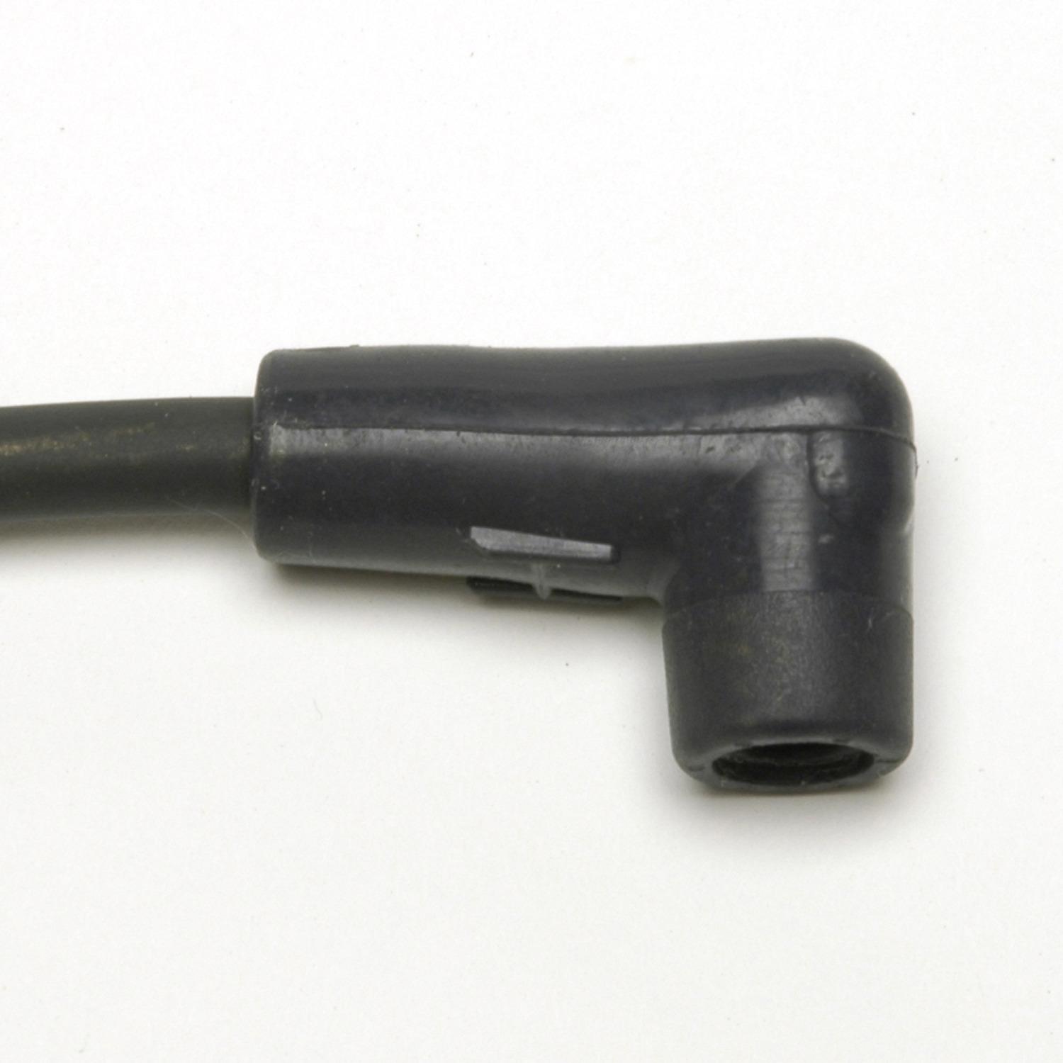 Delphi XS10205 Spark Plug Wire Set product image 2 of 3