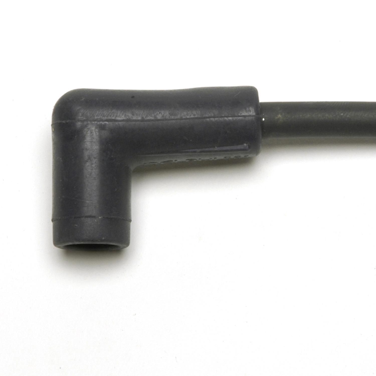 Delphi XS10205 Spark Plug Wire Set product image 3 of 3