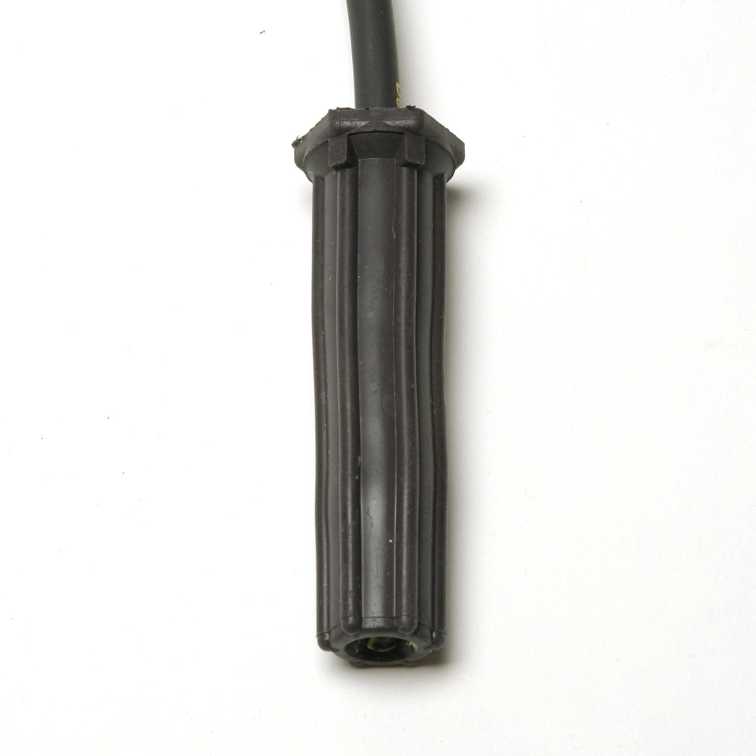 Delphi XS10207 Spark Plug Wire Set product image 2 of 4