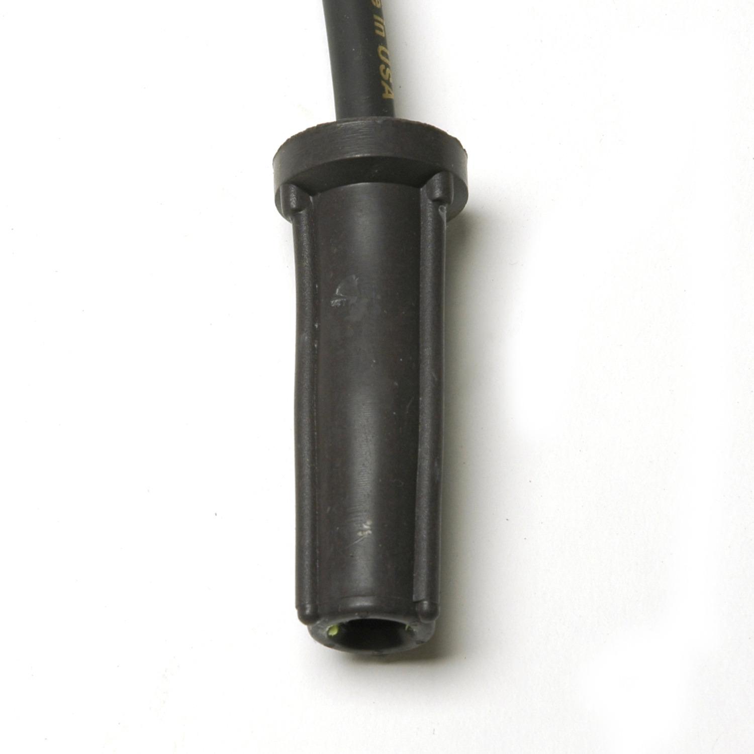 Delphi XS10207 Spark Plug Wire Set product image 4 of 4
