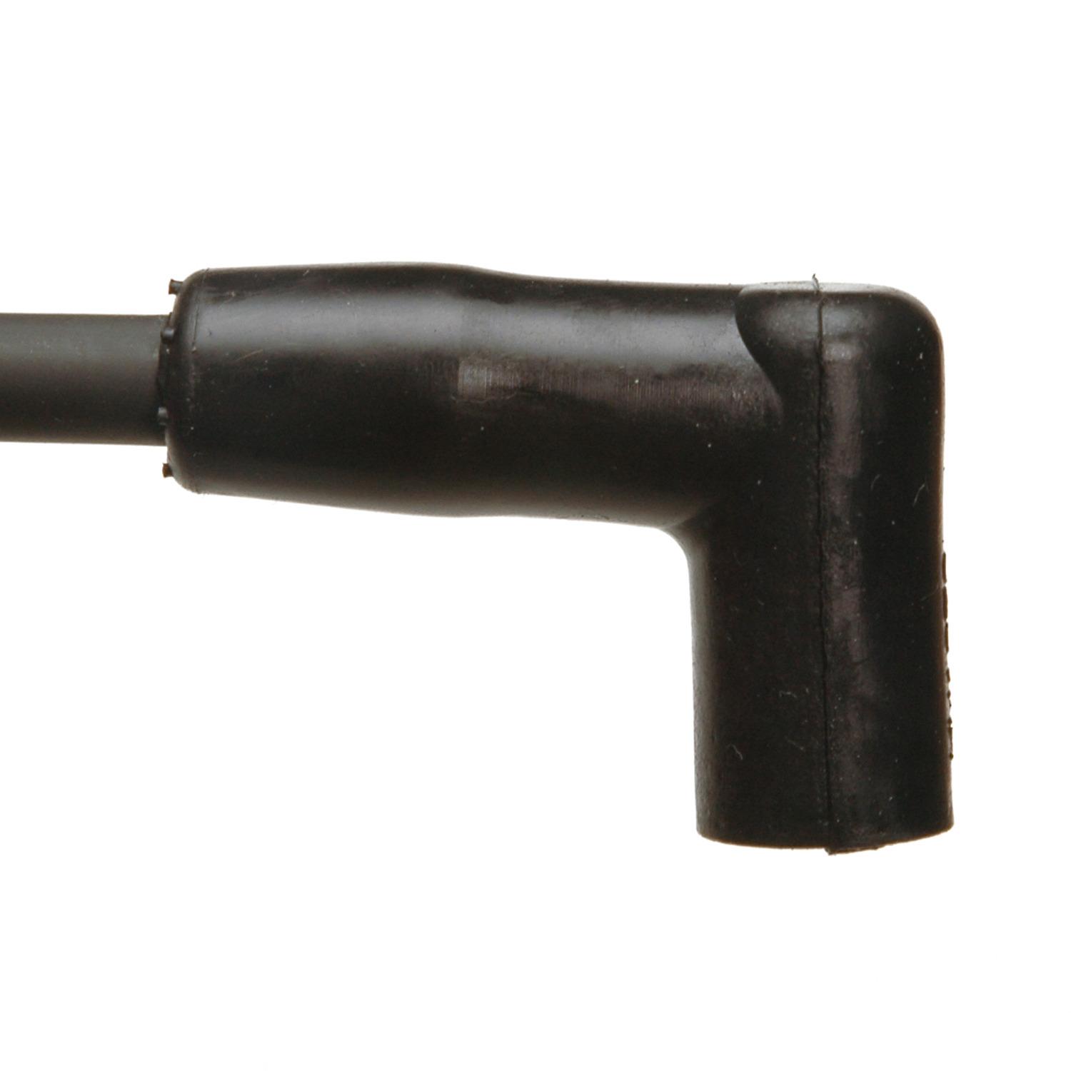 Delphi XS10209 Spark Plug Wire Set product image 2 of 3