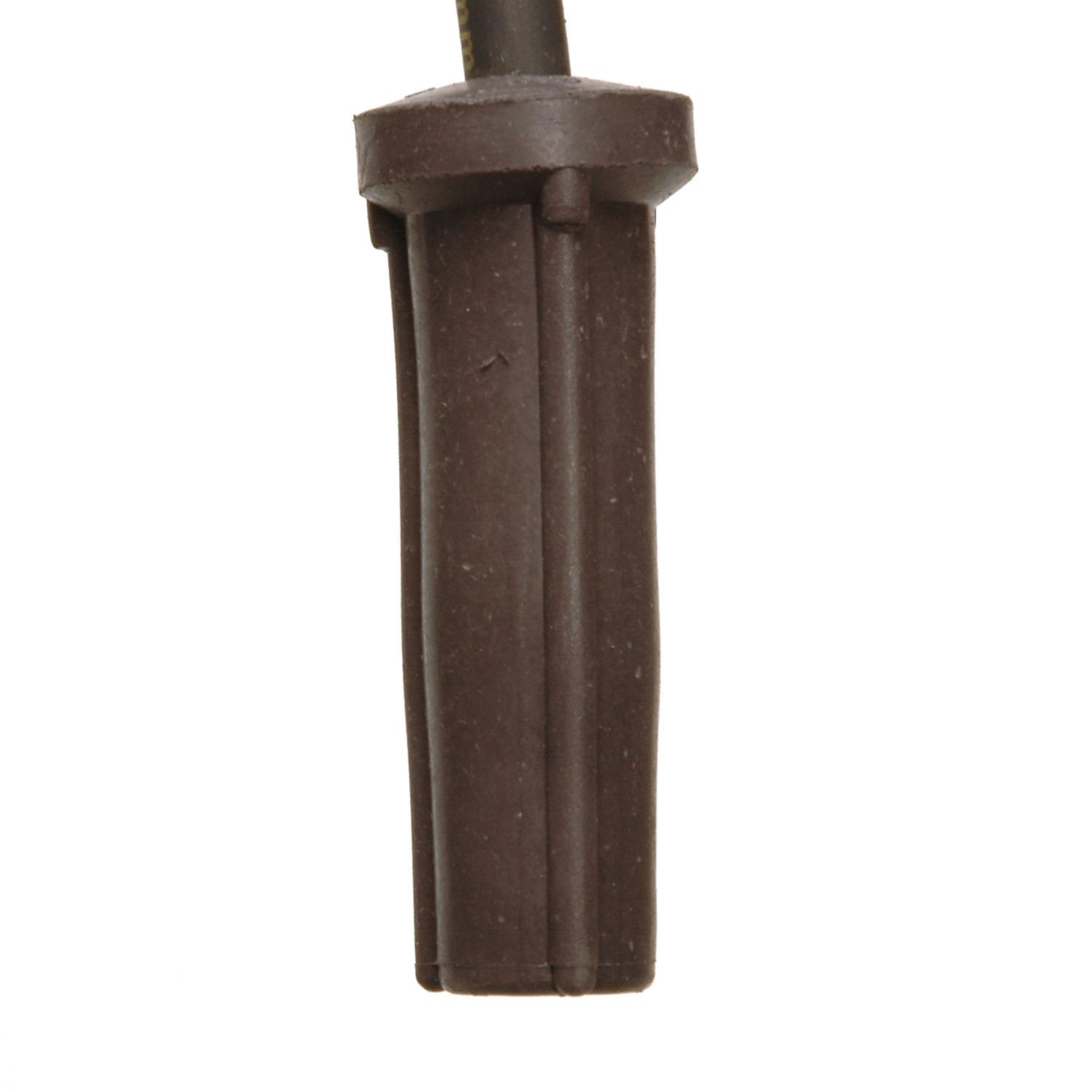 Delphi XS10209 Spark Plug Wire Set product image 3 of 3