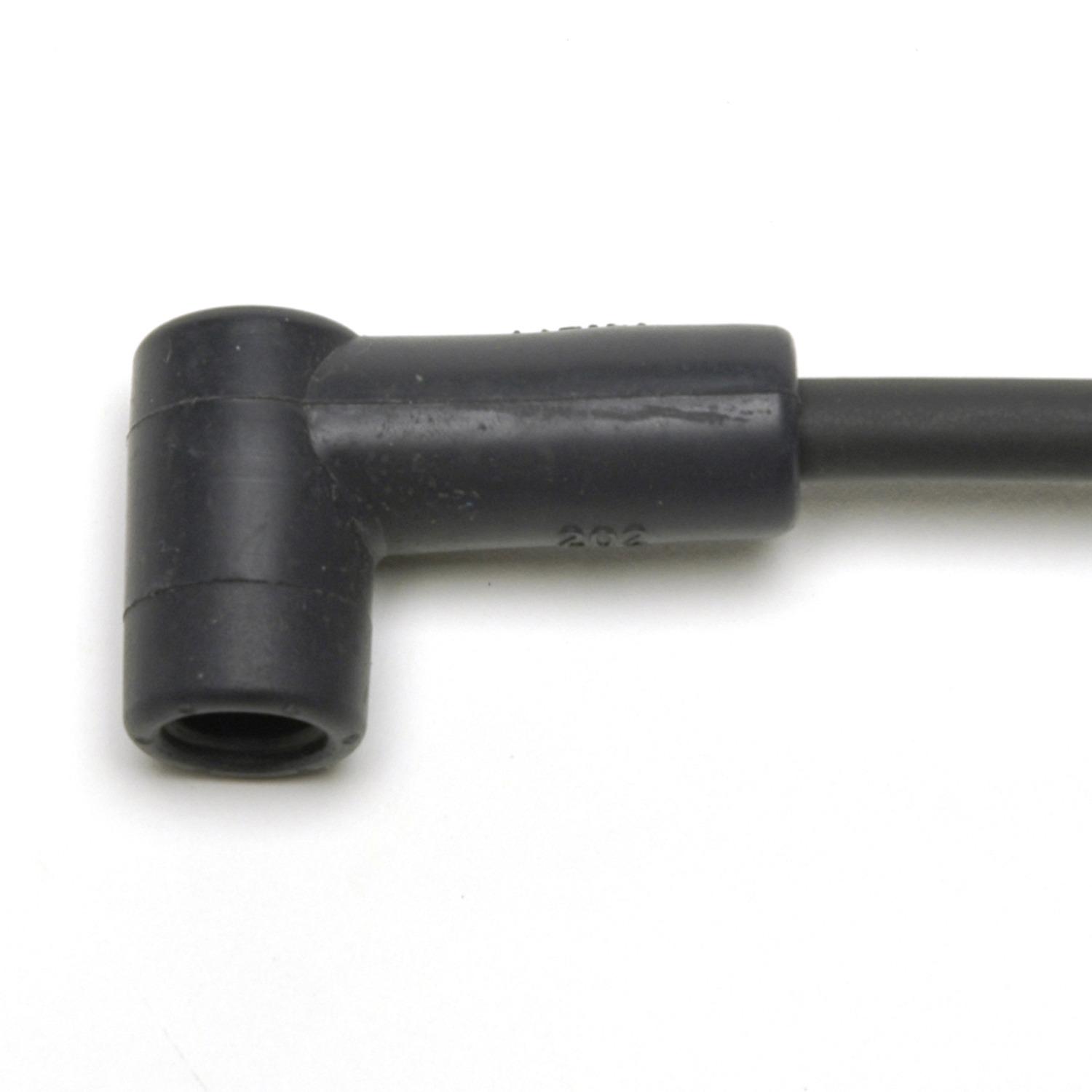 Delphi XS10210 Spark Plug Wire Set product image 3 of 3