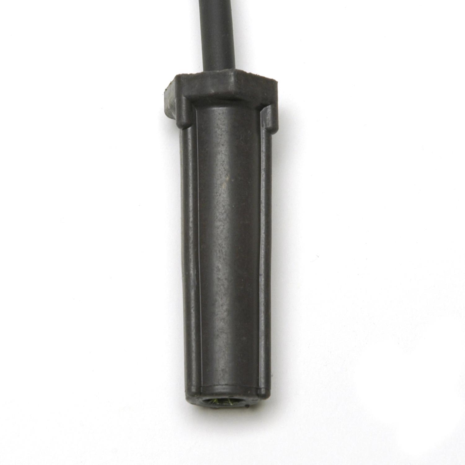 Delphi XS10211 Spark Plug Wire Set product image 4 of 4