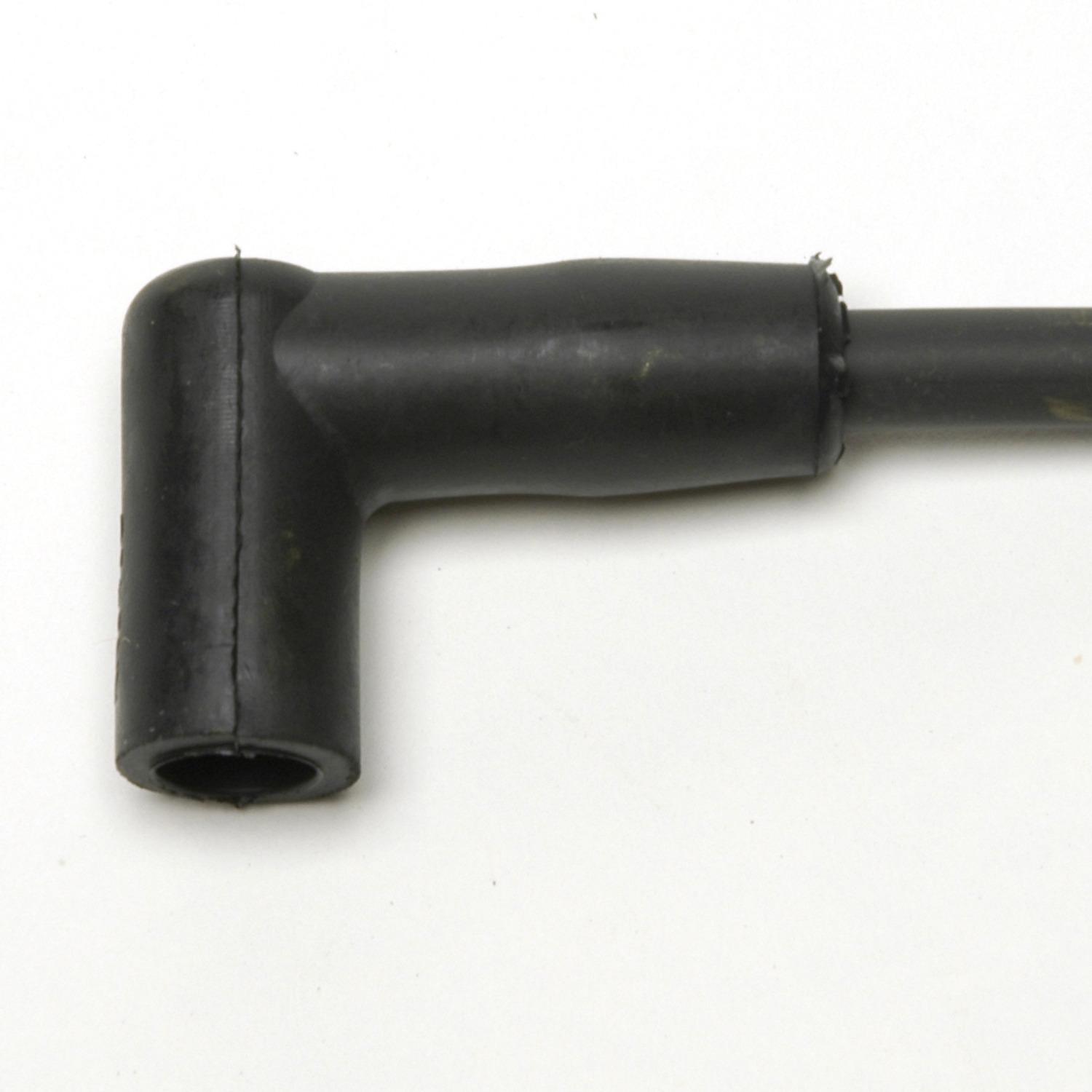 Delphi XS10212 Spark Plug Wire Set product image 3 of 3