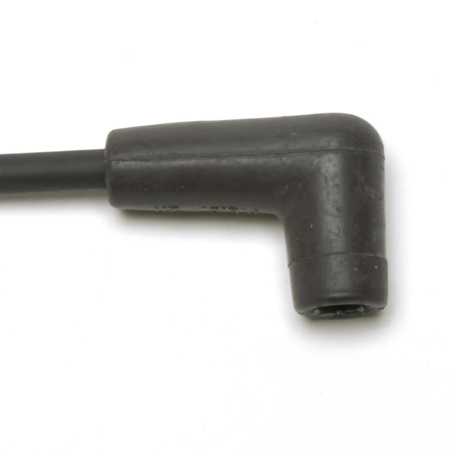 Delphi XS10215 Spark Plug Wire Set product image 2 of 4