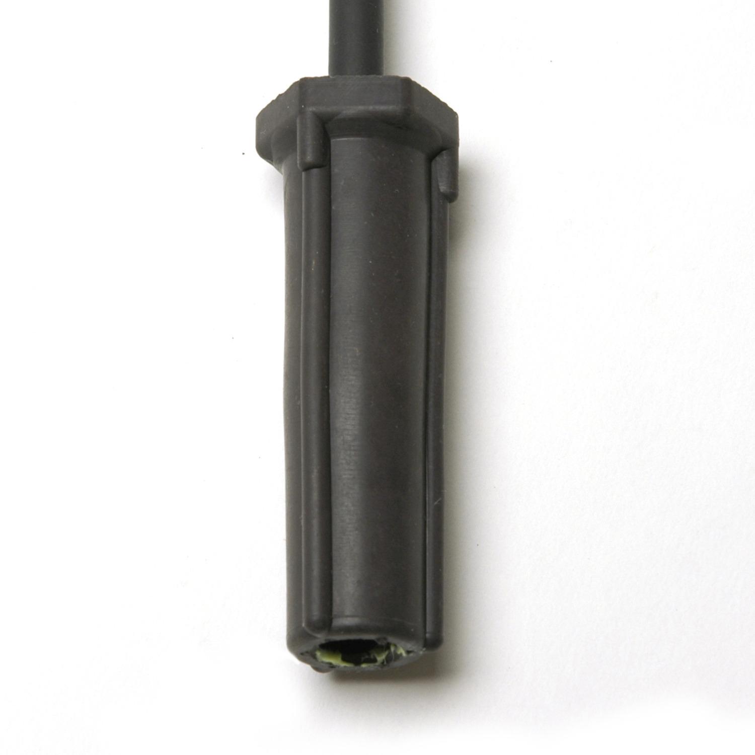 Delphi XS10215 Spark Plug Wire Set product image 4 of 4