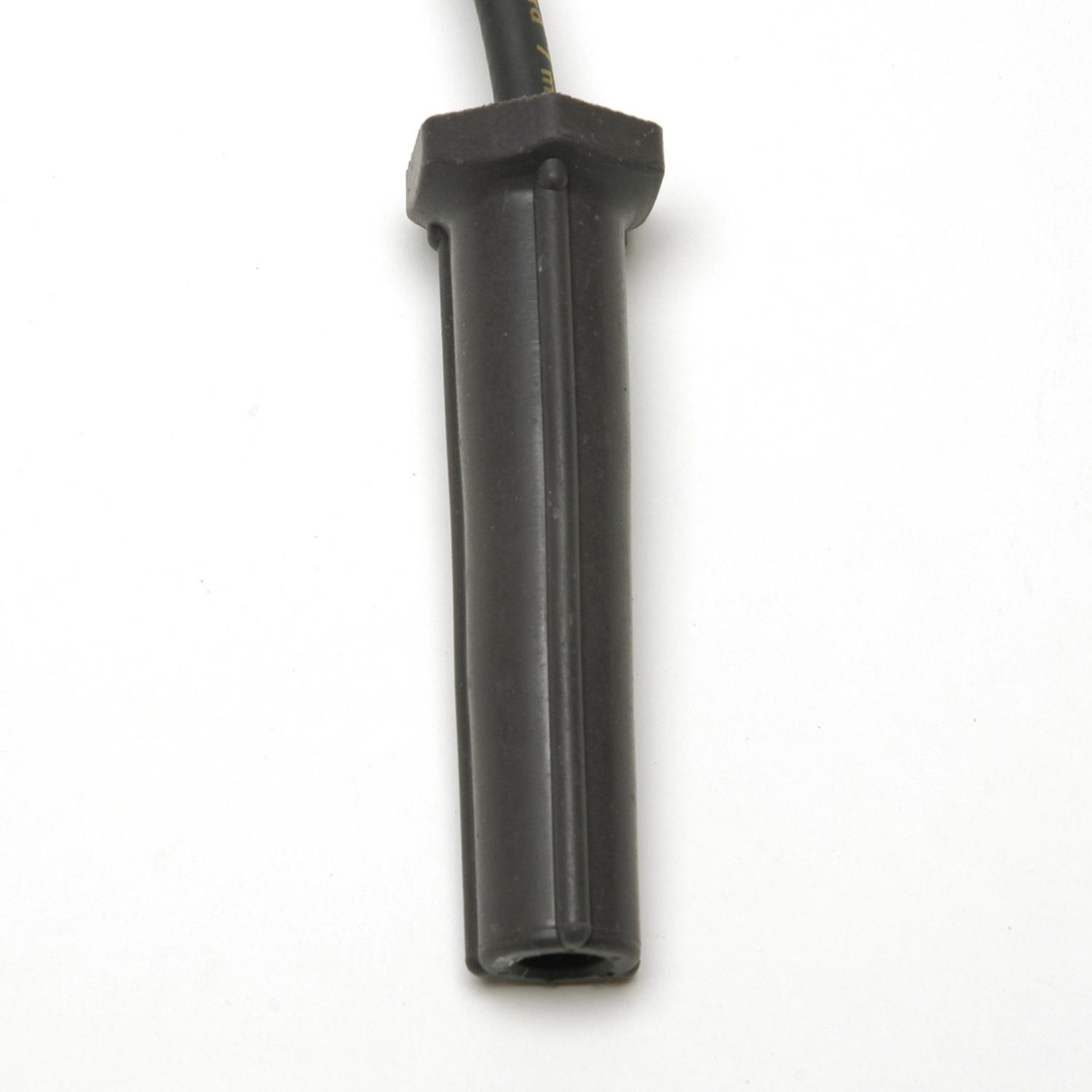 Delphi XS10221 Spark Plug Wire Set product image 2 of 3