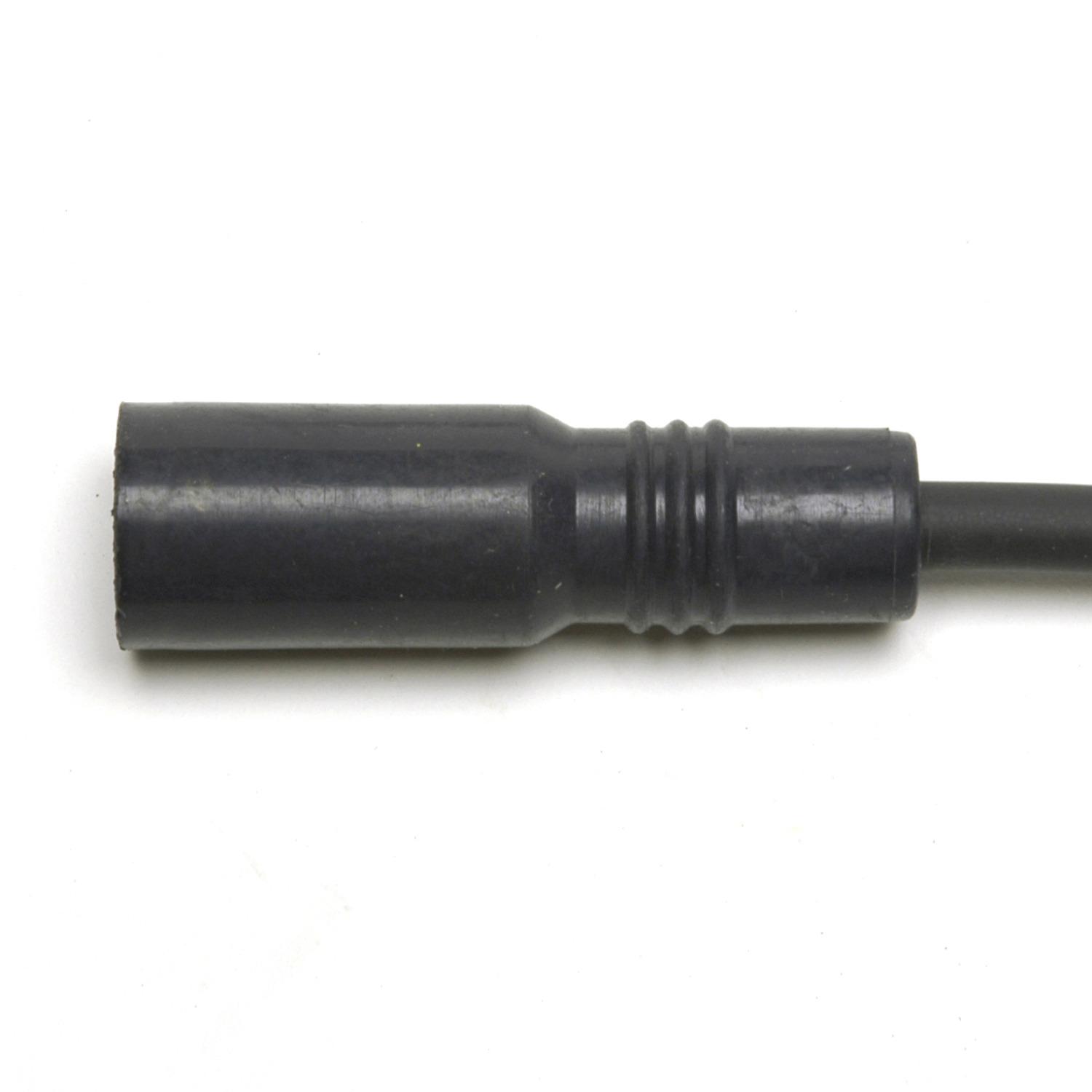 Delphi XS10225 Spark Plug Wire Set product image 4 of 4