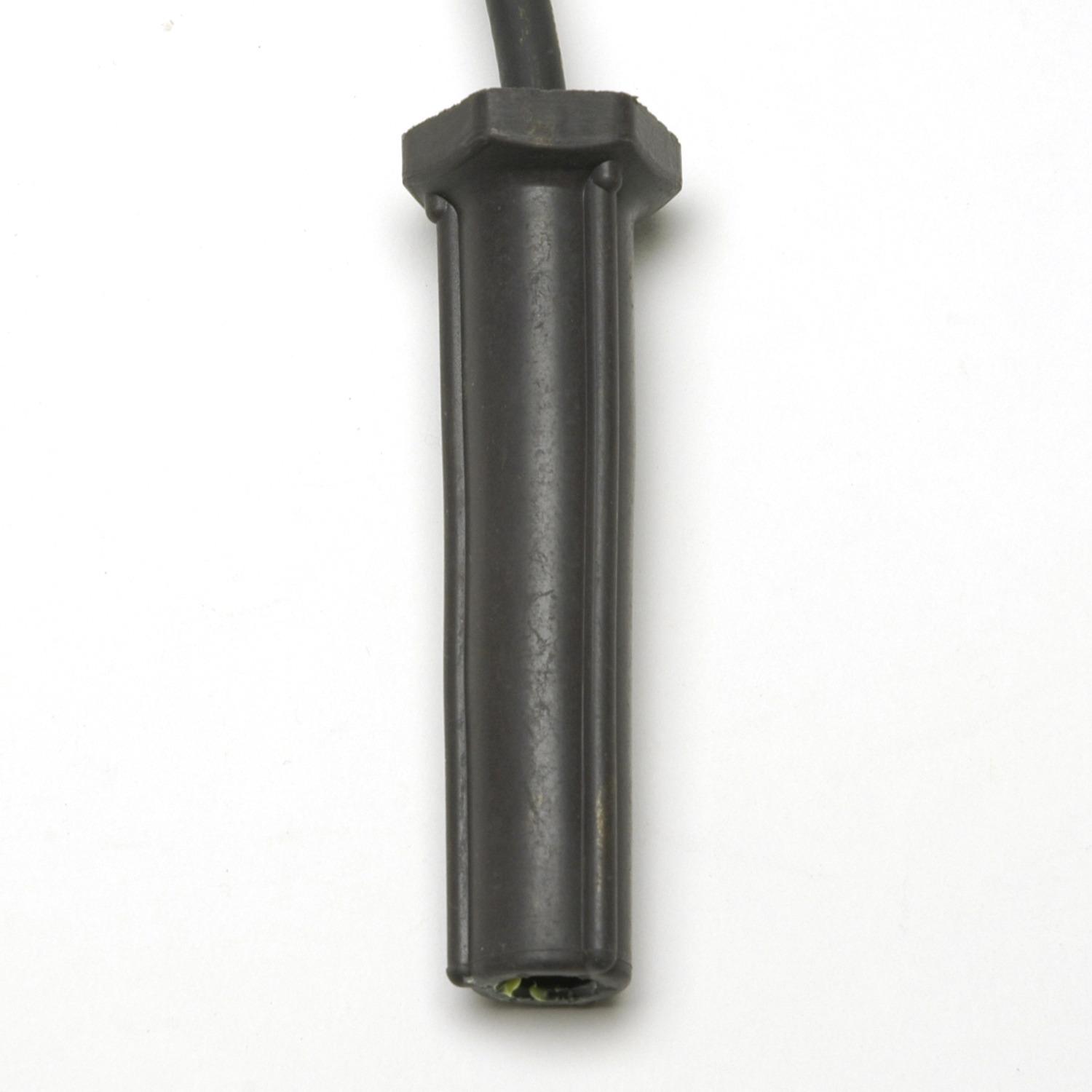Delphi XS10226 Spark Plug Wire Set product image 2 of 3