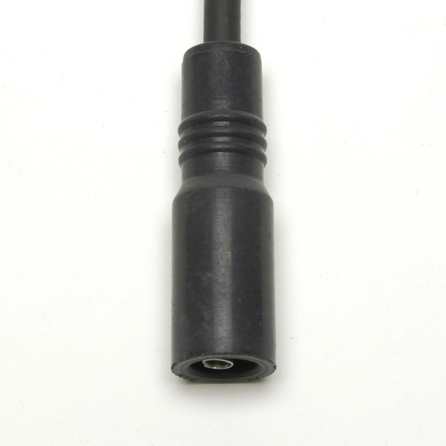 Delphi XS10227 Spark Plug Wire Set product image 3 of 4