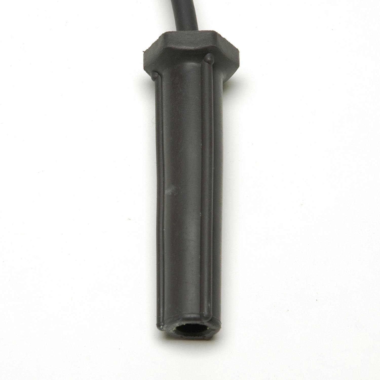 Delphi XS10228 Spark Plug Wire Set product image 2 of 3