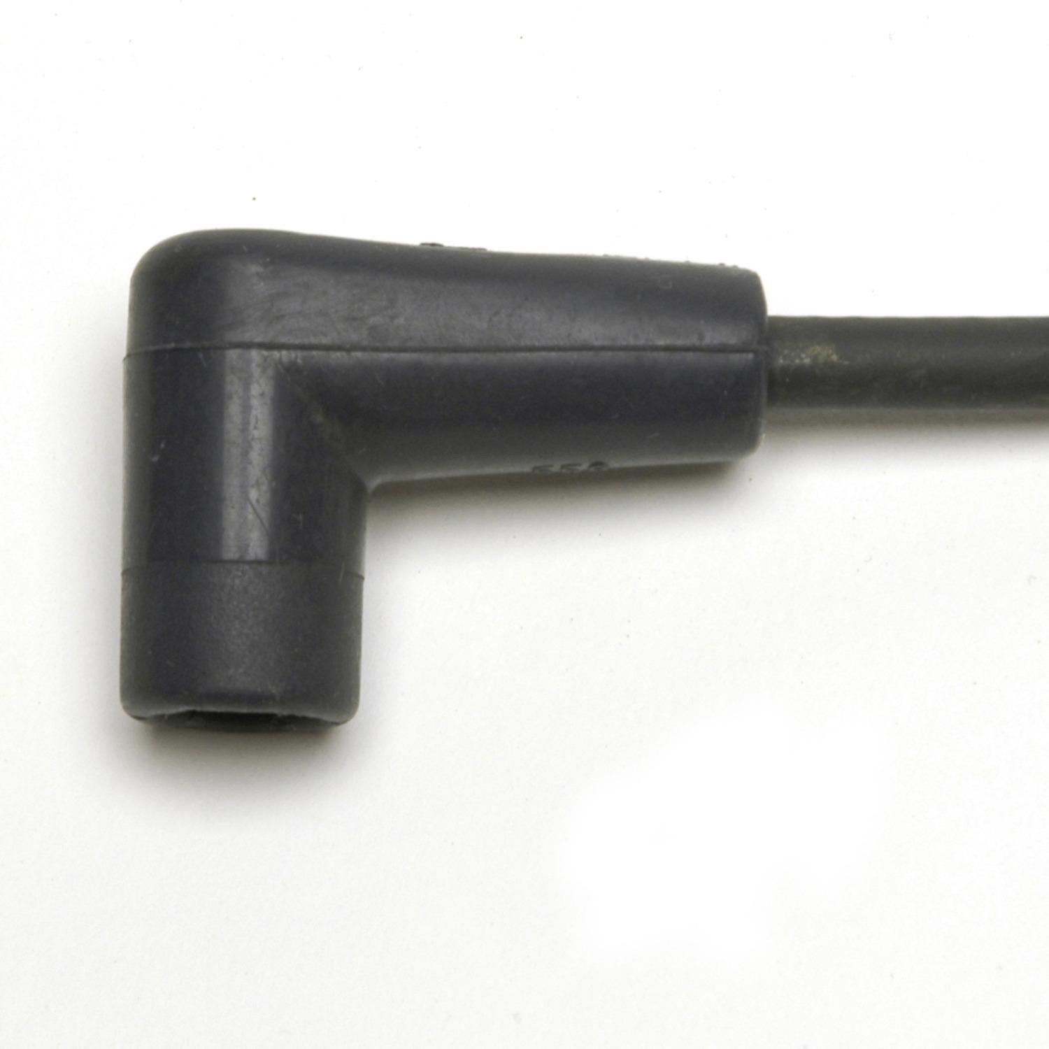 Delphi XS10228 Spark Plug Wire Set product image 3 of 3