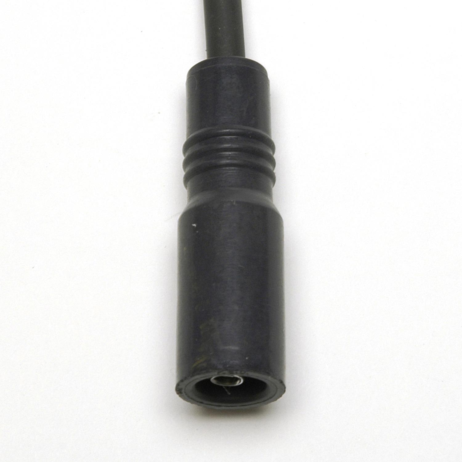 Delphi XS10229 Spark Plug Wire Set product image 3 of 4