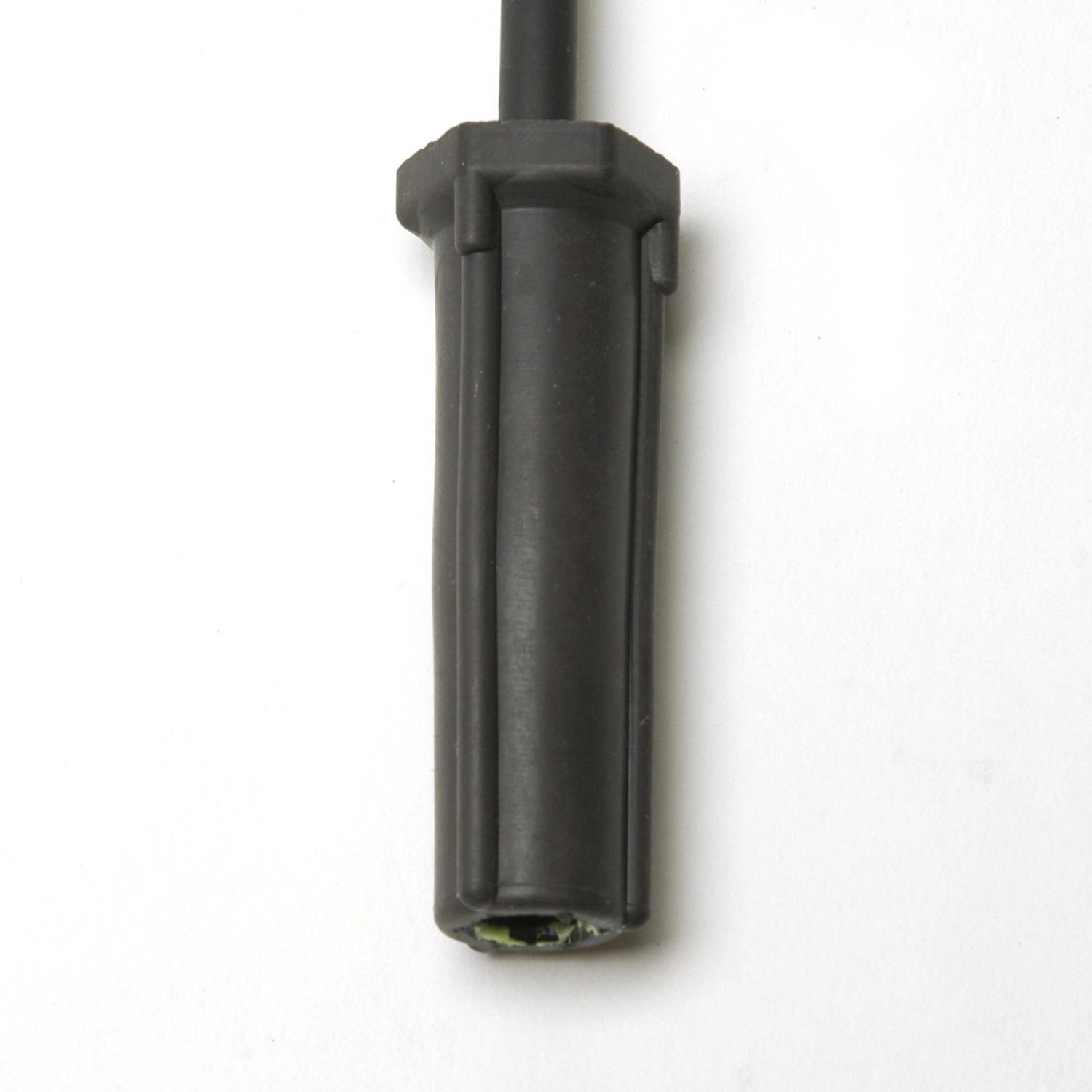 Delphi XS10229 Spark Plug Wire Set product image 4 of 4