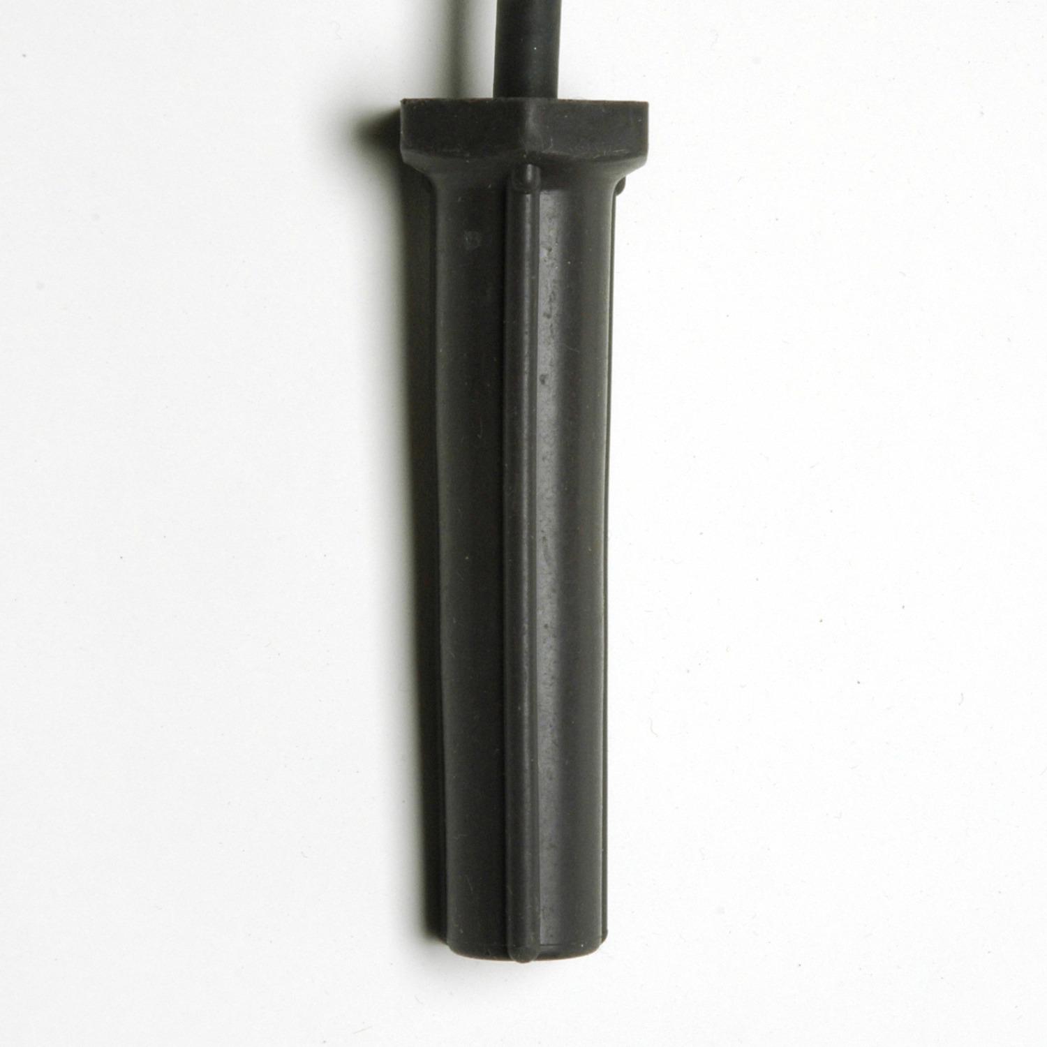 Delphi XS10230 Spark Plug Wire Set product image 2 of 3