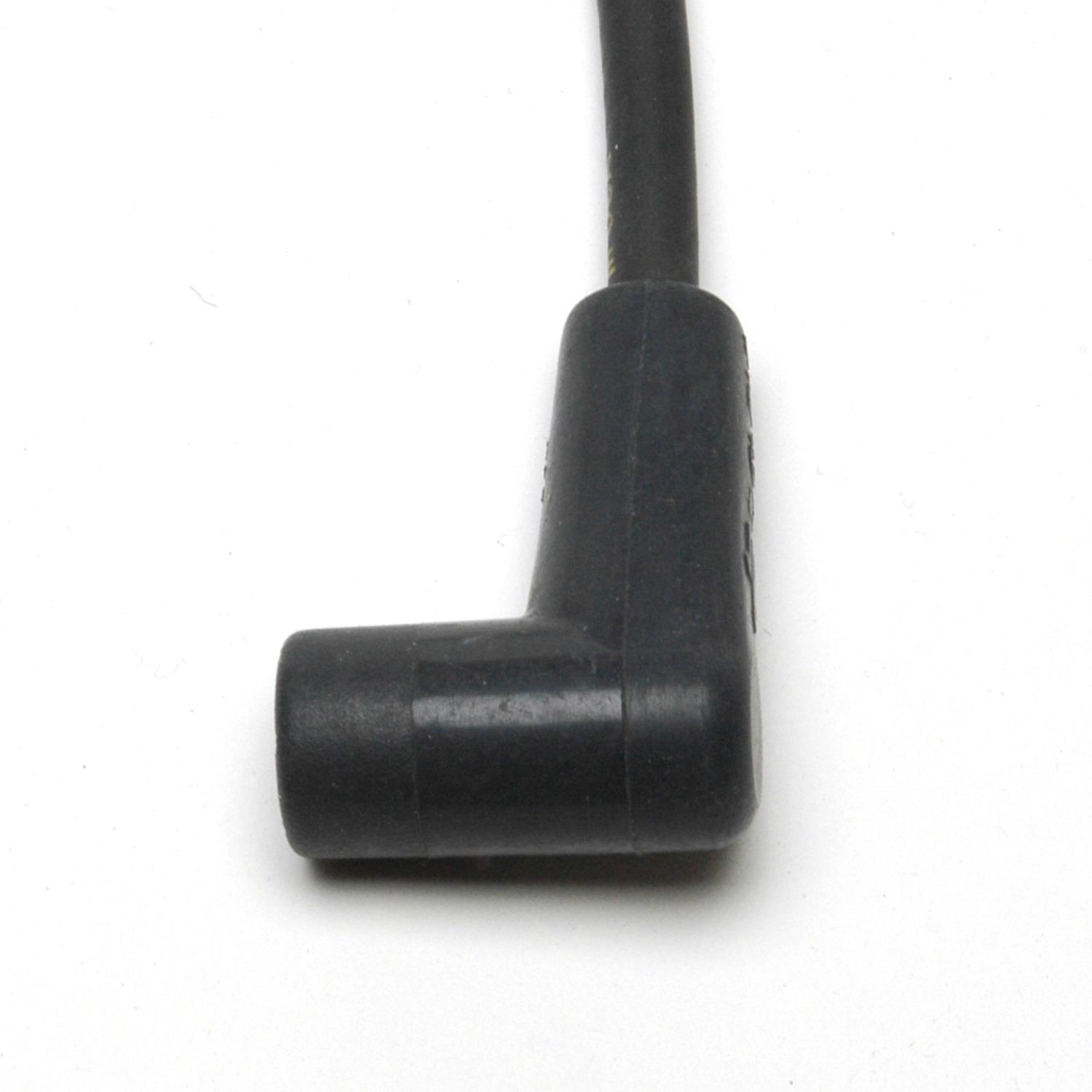 Delphi XS10230 Spark Plug Wire Set product image 3 of 3