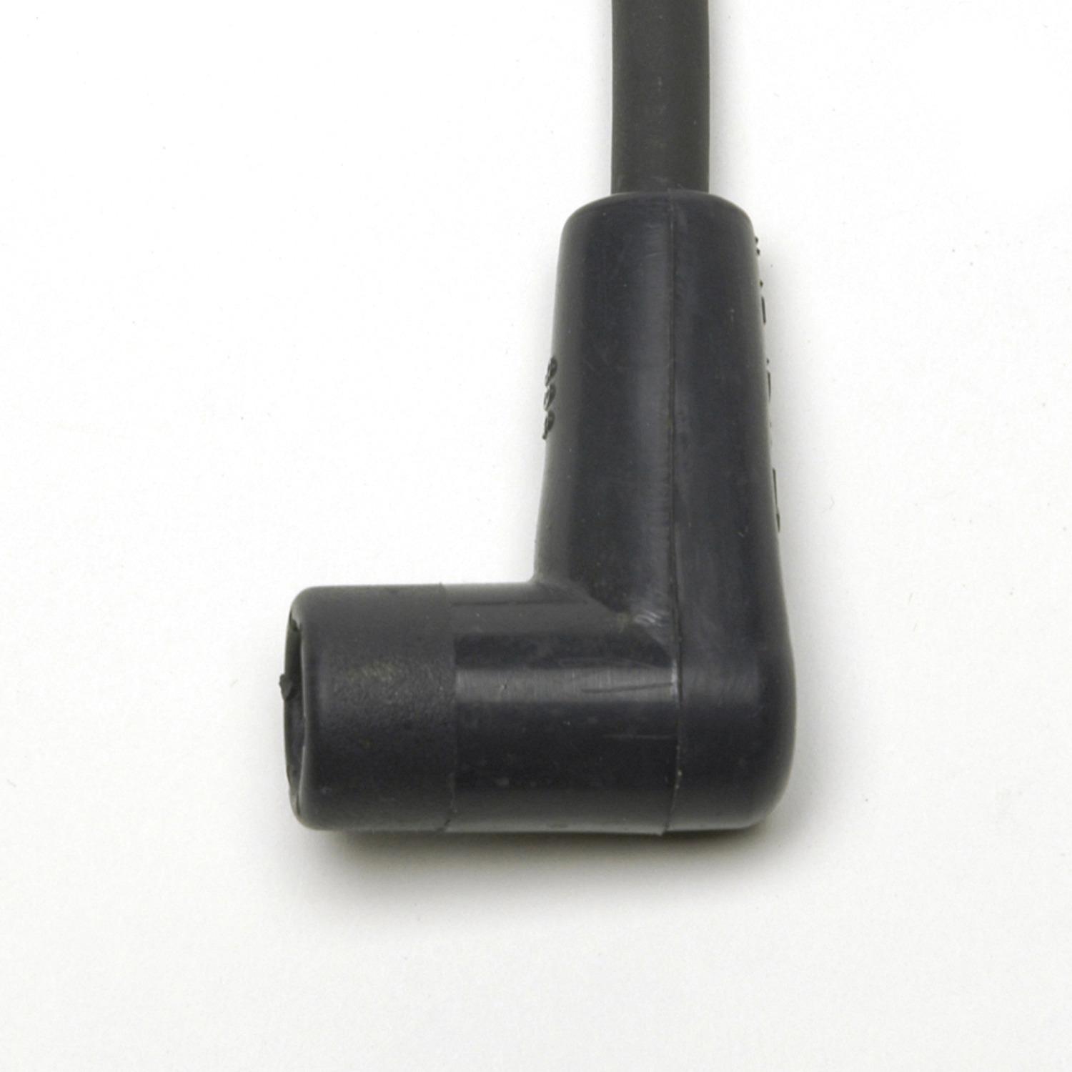 Delphi XS10232 - Spark Plug Wire Set Delphi XS10232 Spark Plug Wire Set product image 3 of 3