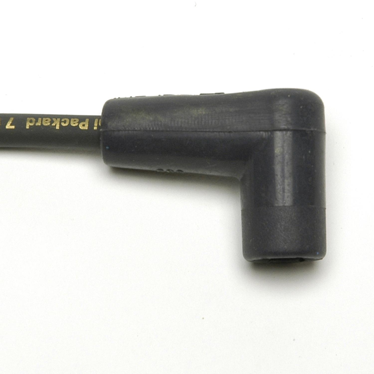 Delphi XS10234 Spark Plug Wire Set product image 3 of 3