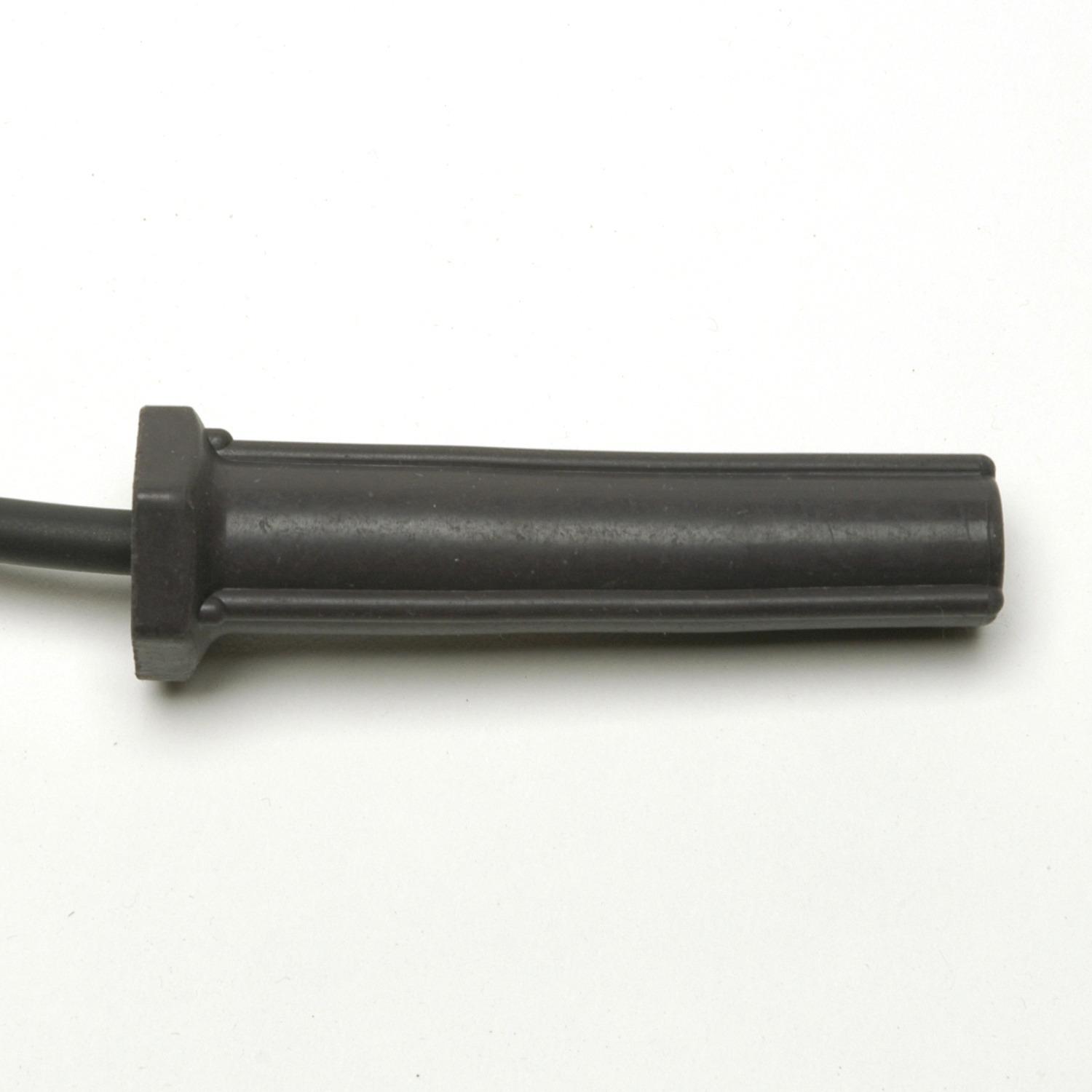 Delphi XS10235 Spark Plug Wire Set product image 2 of 3
