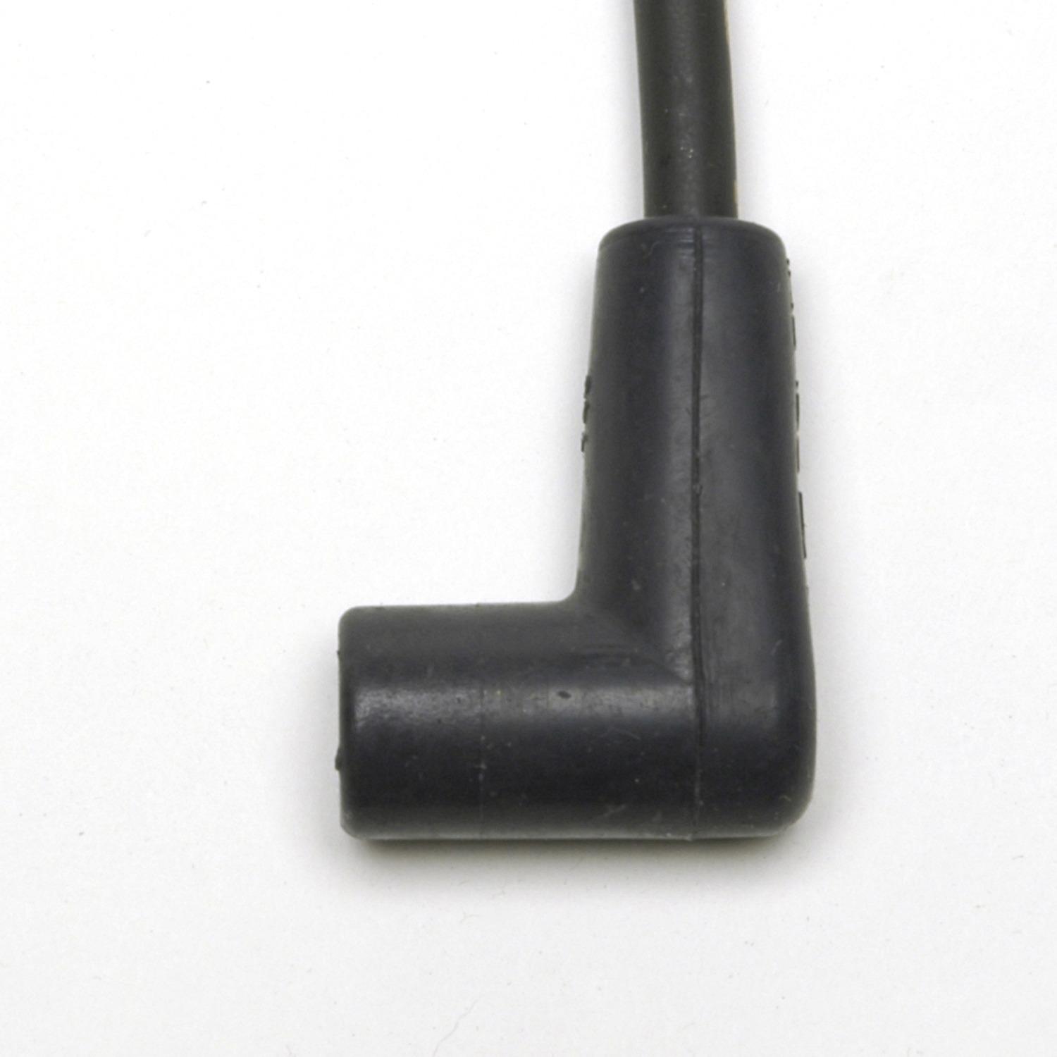 Delphi XS10235 Spark Plug Wire Set product image 3 of 3