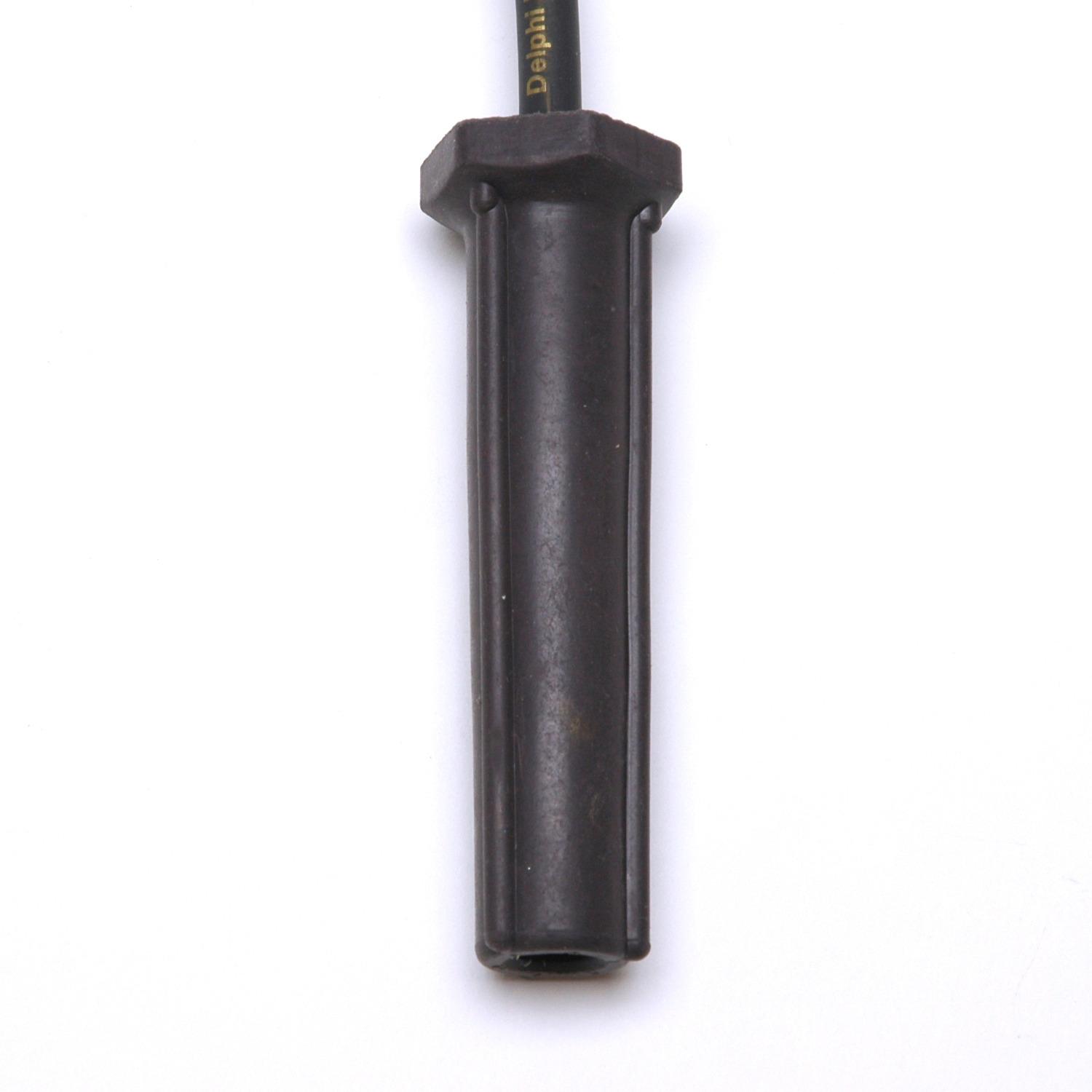 Delphi XS10237 Spark Plug Wire Set product image 2 of 3