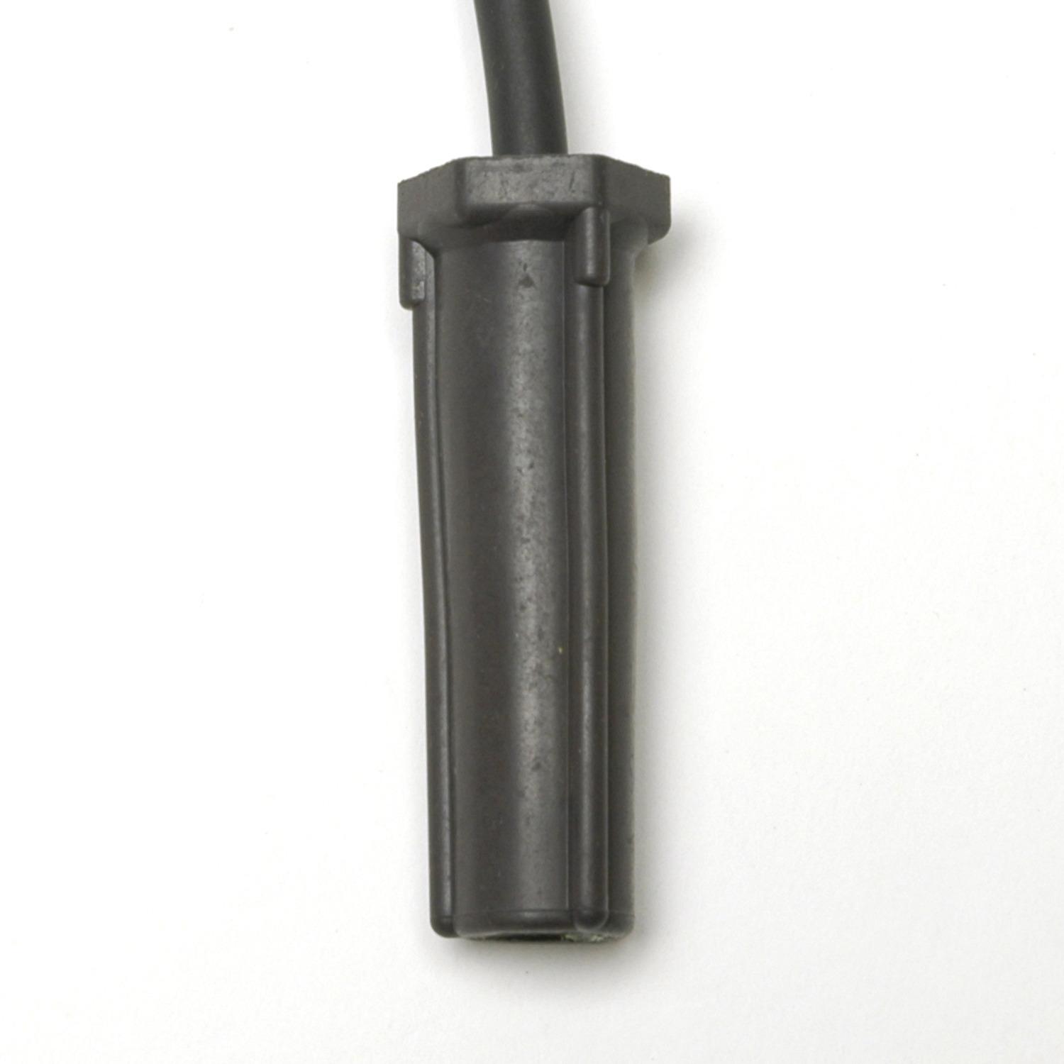 Delphi XS10238 Spark Plug Wire Set product image 2 of 3