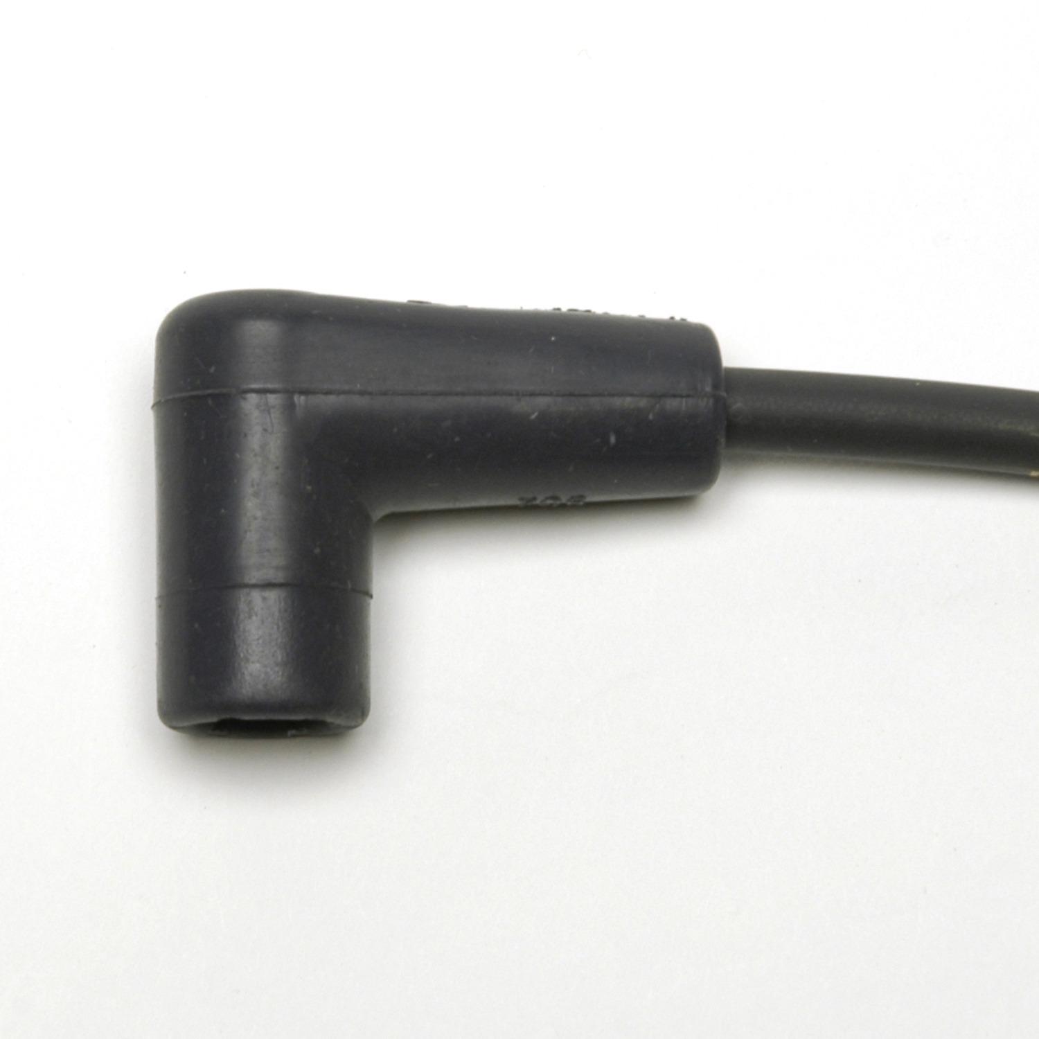 Delphi XS10238 Spark Plug Wire Set product image 3 of 3