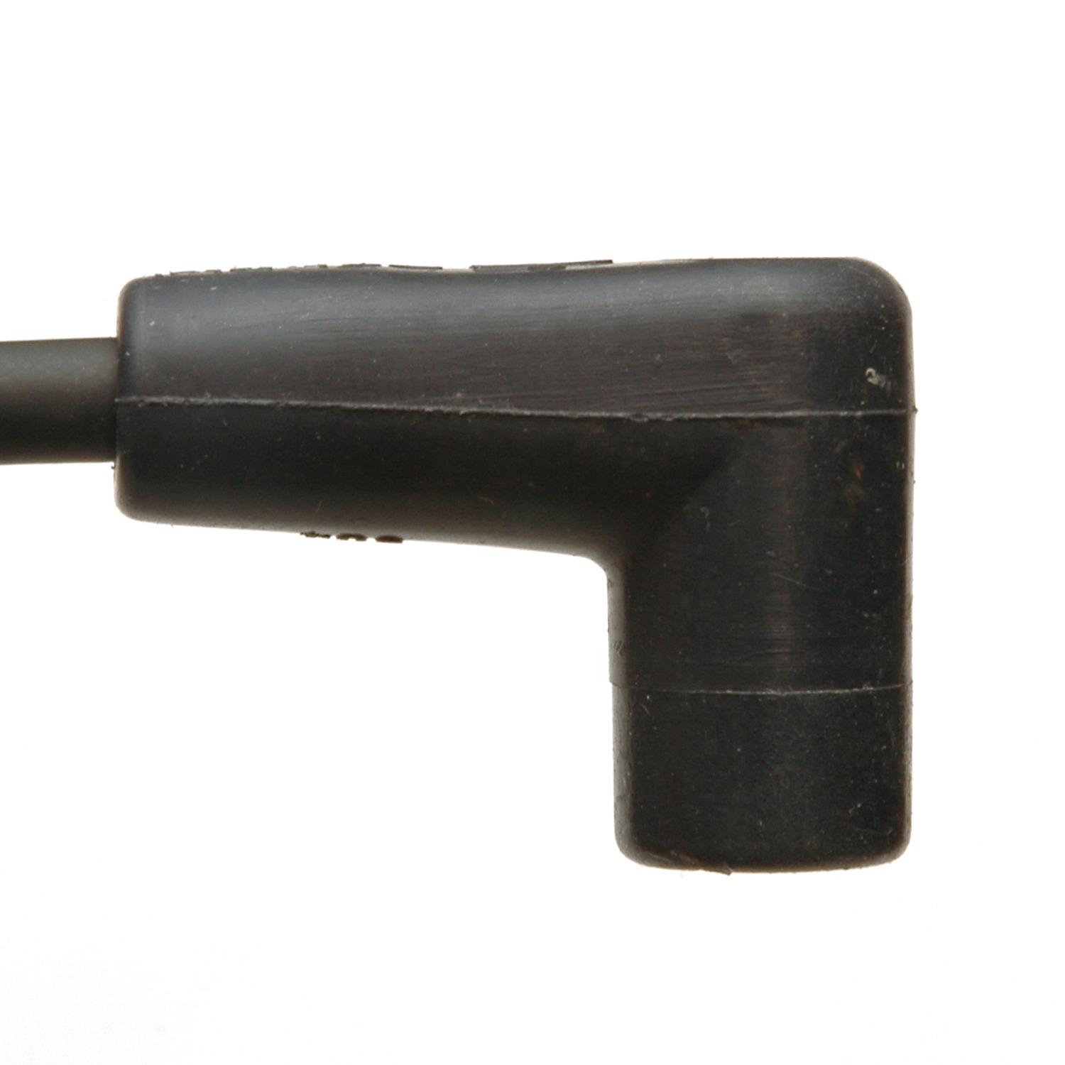 Delphi XS10239 Spark Plug Wire Set product image 2 of 3