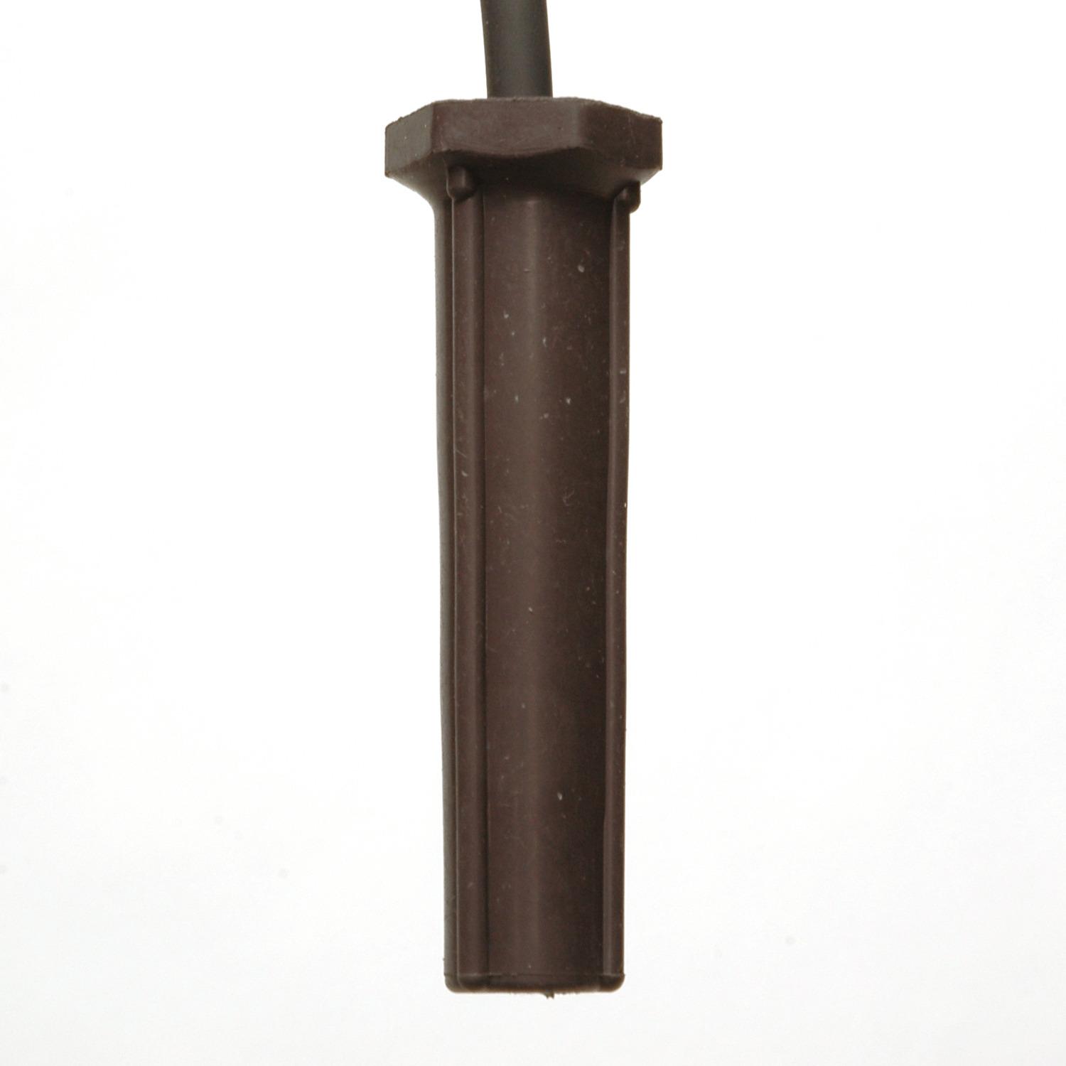 Delphi XS10239 Spark Plug Wire Set product image 3 of 3