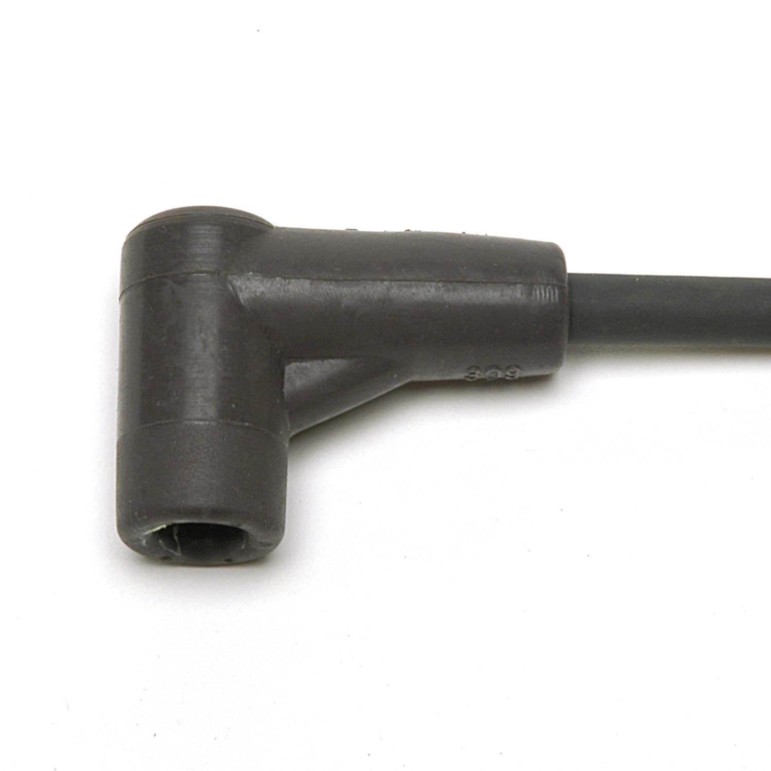 Delphi XS10240 - Spark Plug Wire Set Delphi XS10240 Spark Plug Wire Set product image 3 of 3