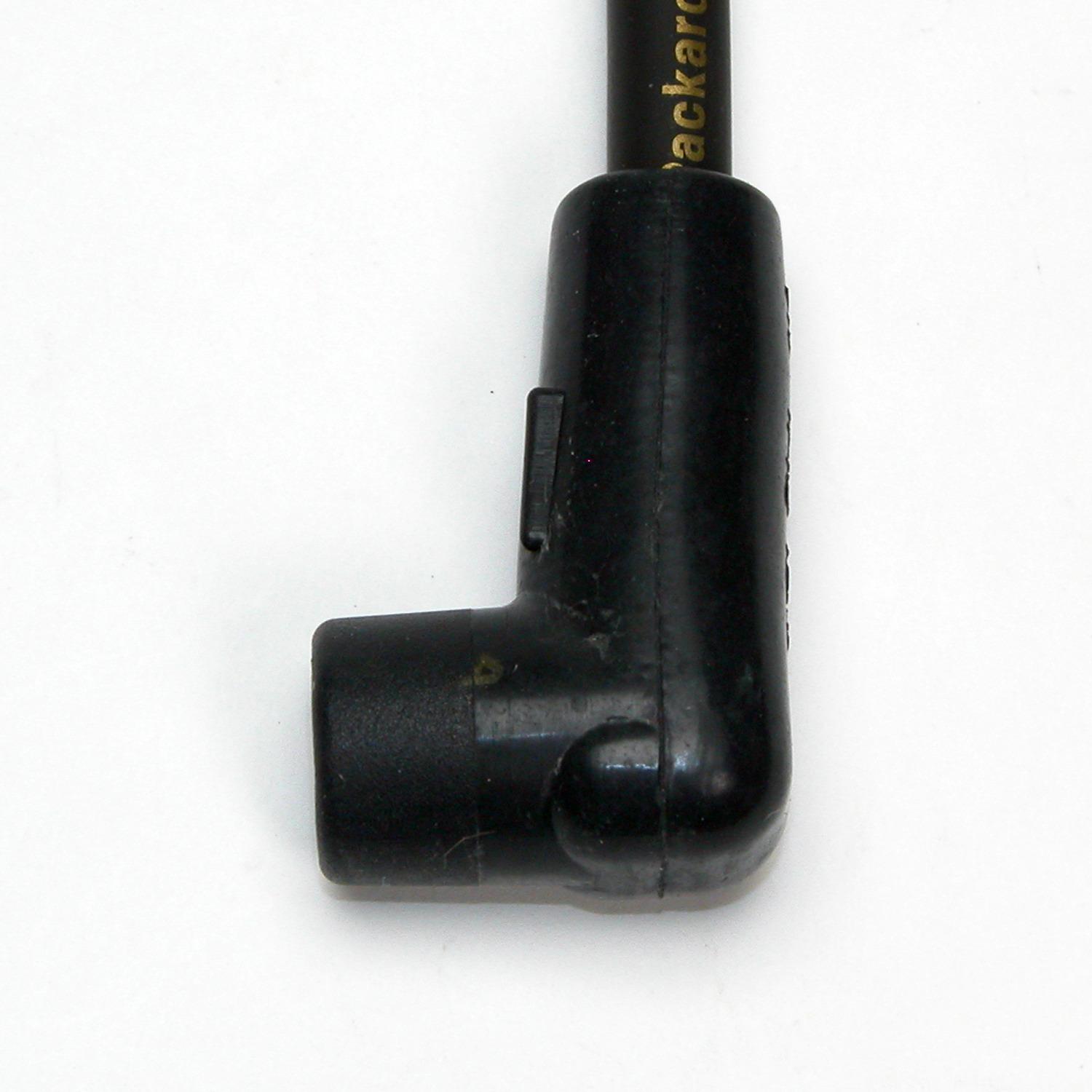 Delphi XS10244 Spark Plug Wire Set product image 2 of 3