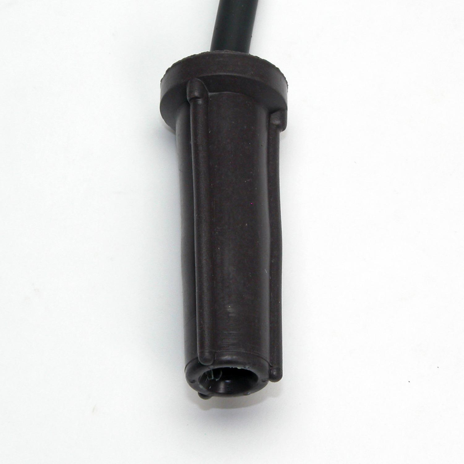 Delphi XS10244 Spark Plug Wire Set product image 3 of 3