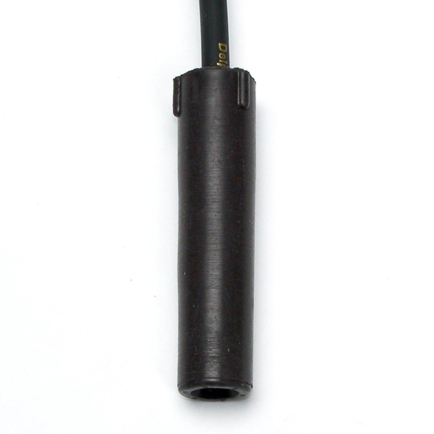 Delphi XS10250 Spark Plug Wire Set product image 3 of 3
