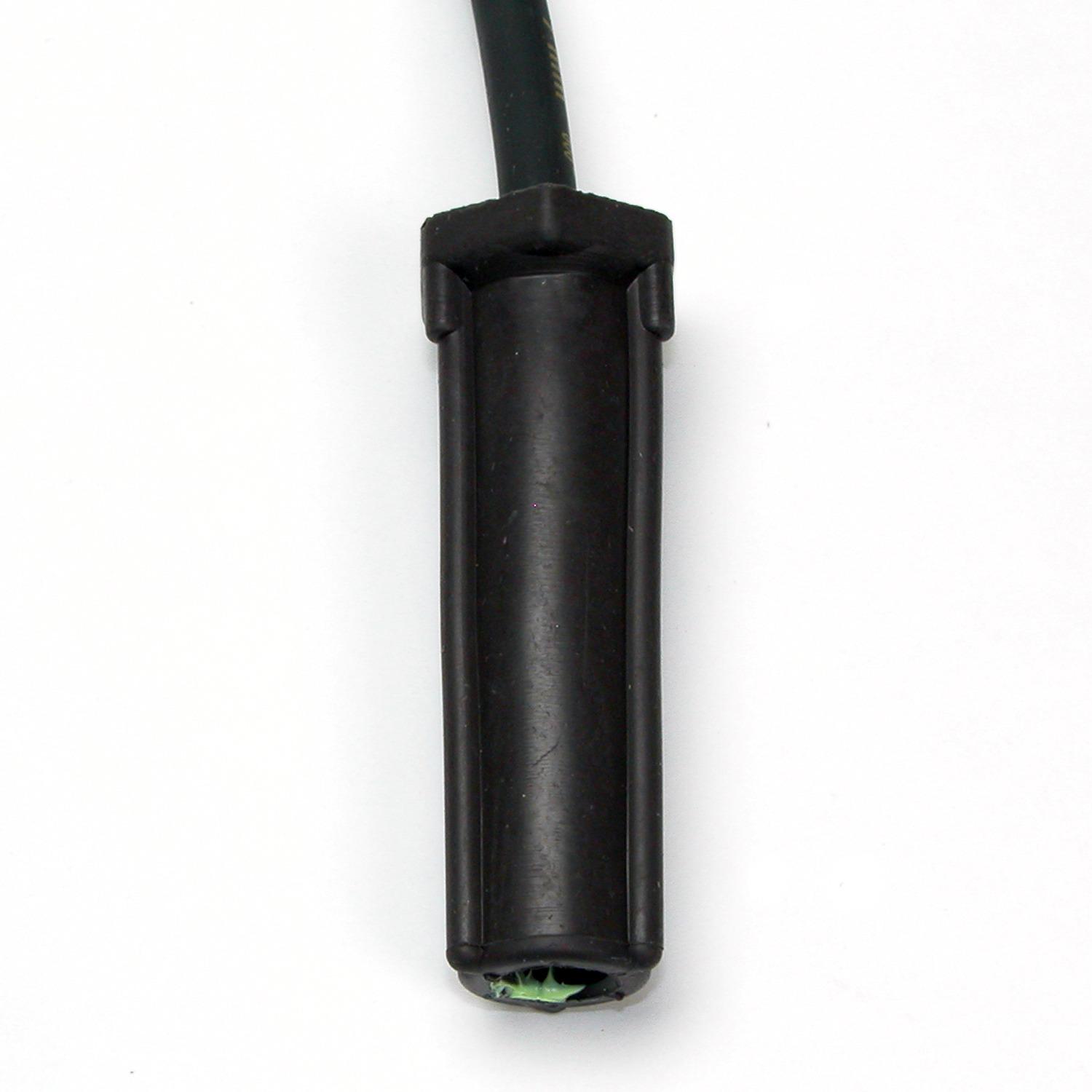 Delphi XS10255 Spark Plug Wire Set product image 3 of 3