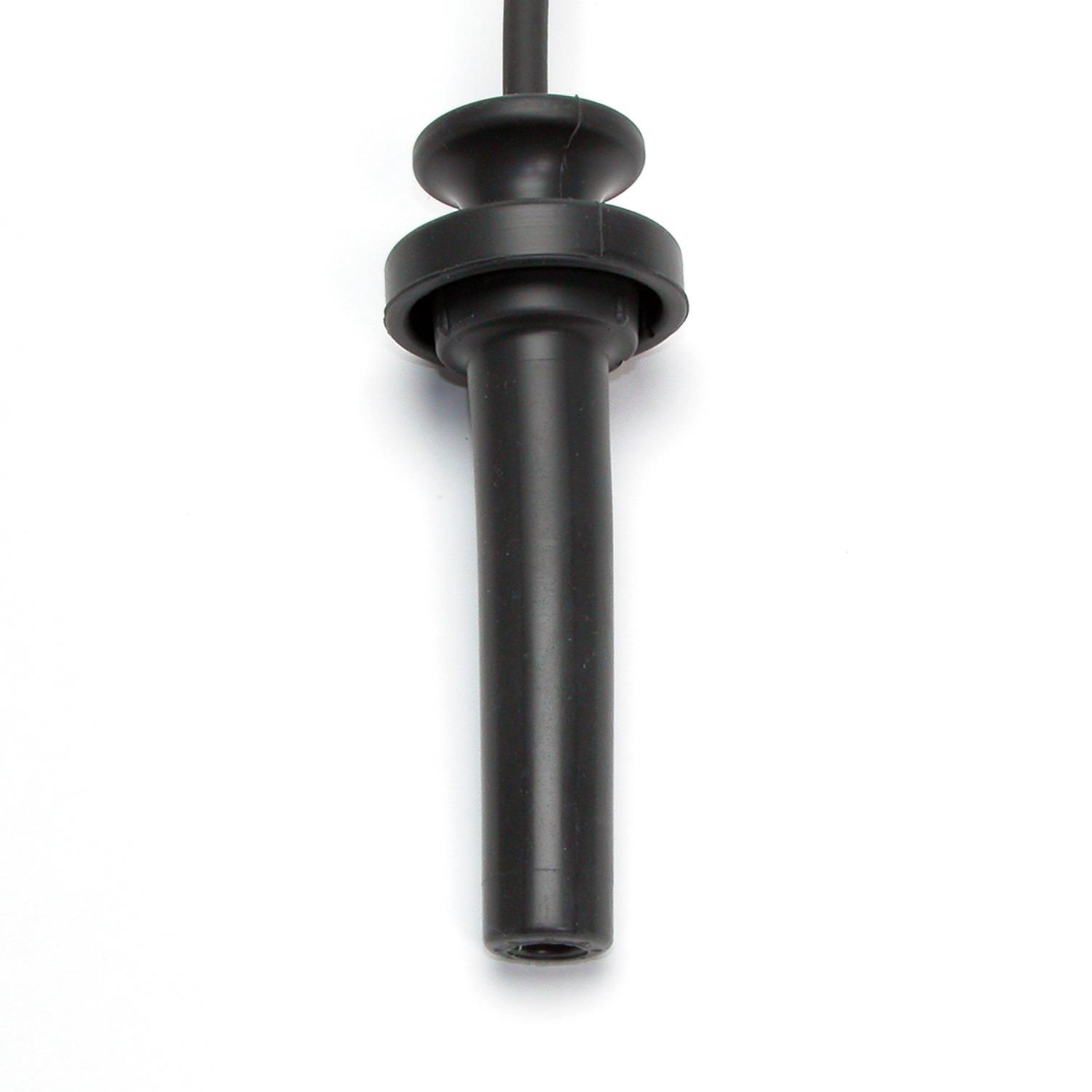 Delphi XS10256 Spark Plug Wire Set product image 3 of 3